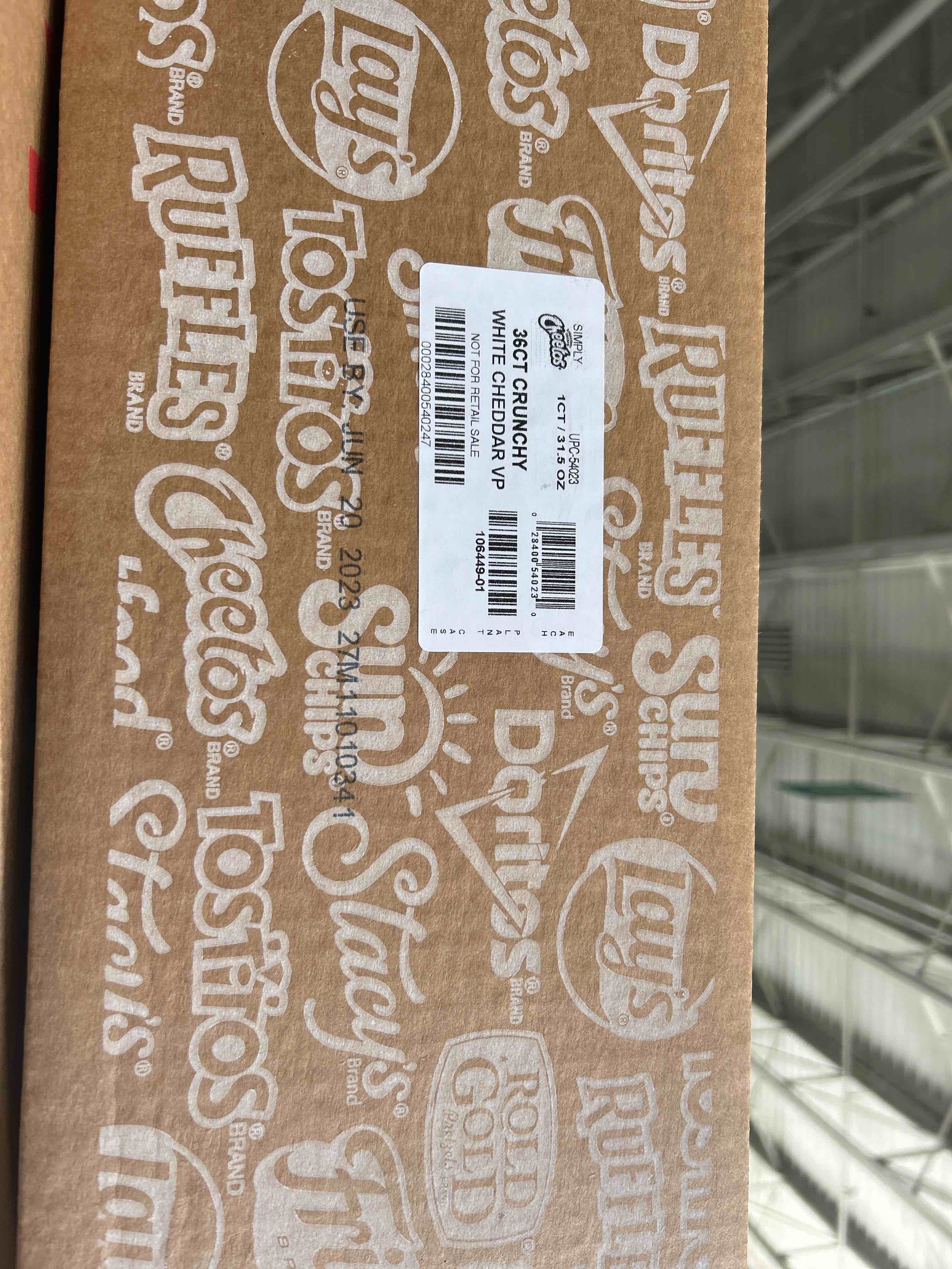 https://s3.amazonaws.com/lotting-images-prod/028400540230_1687795348275.jpeg