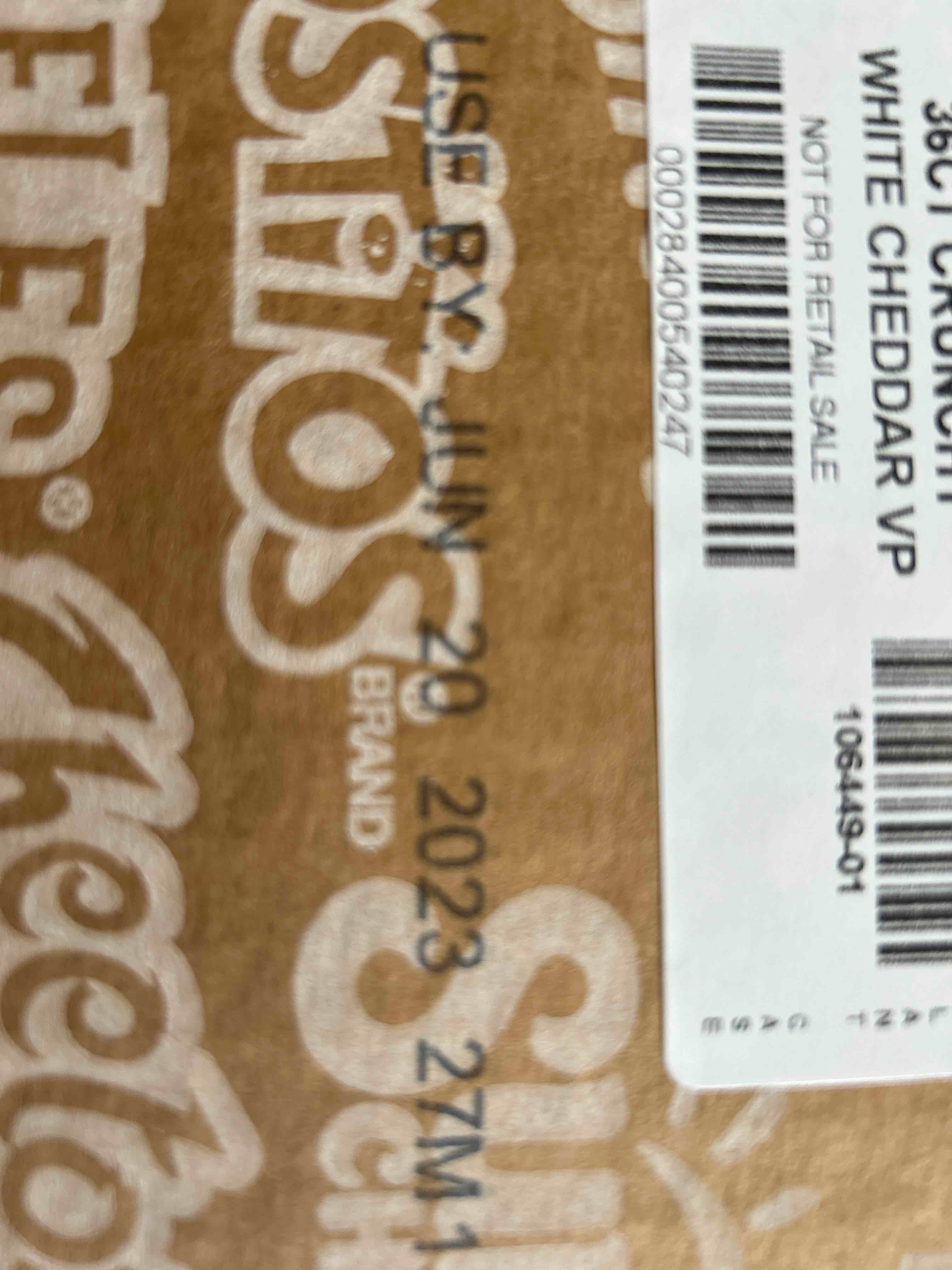 https://s3.amazonaws.com/lotting-images-prod/028400540230_1687795350594.jpeg