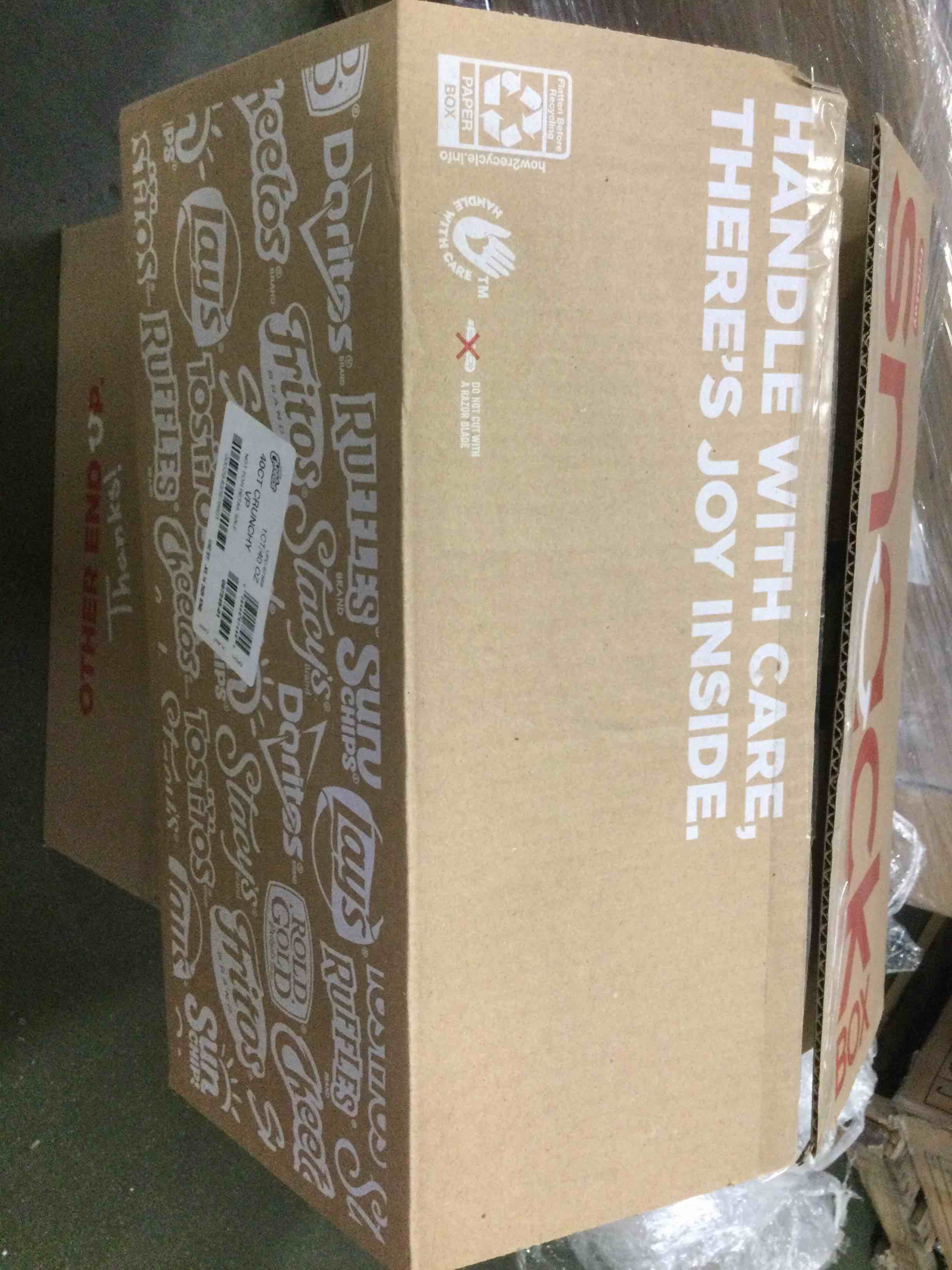 https://s3.amazonaws.com/lotting-images-prod/028400675895_1607702625286.jpeg