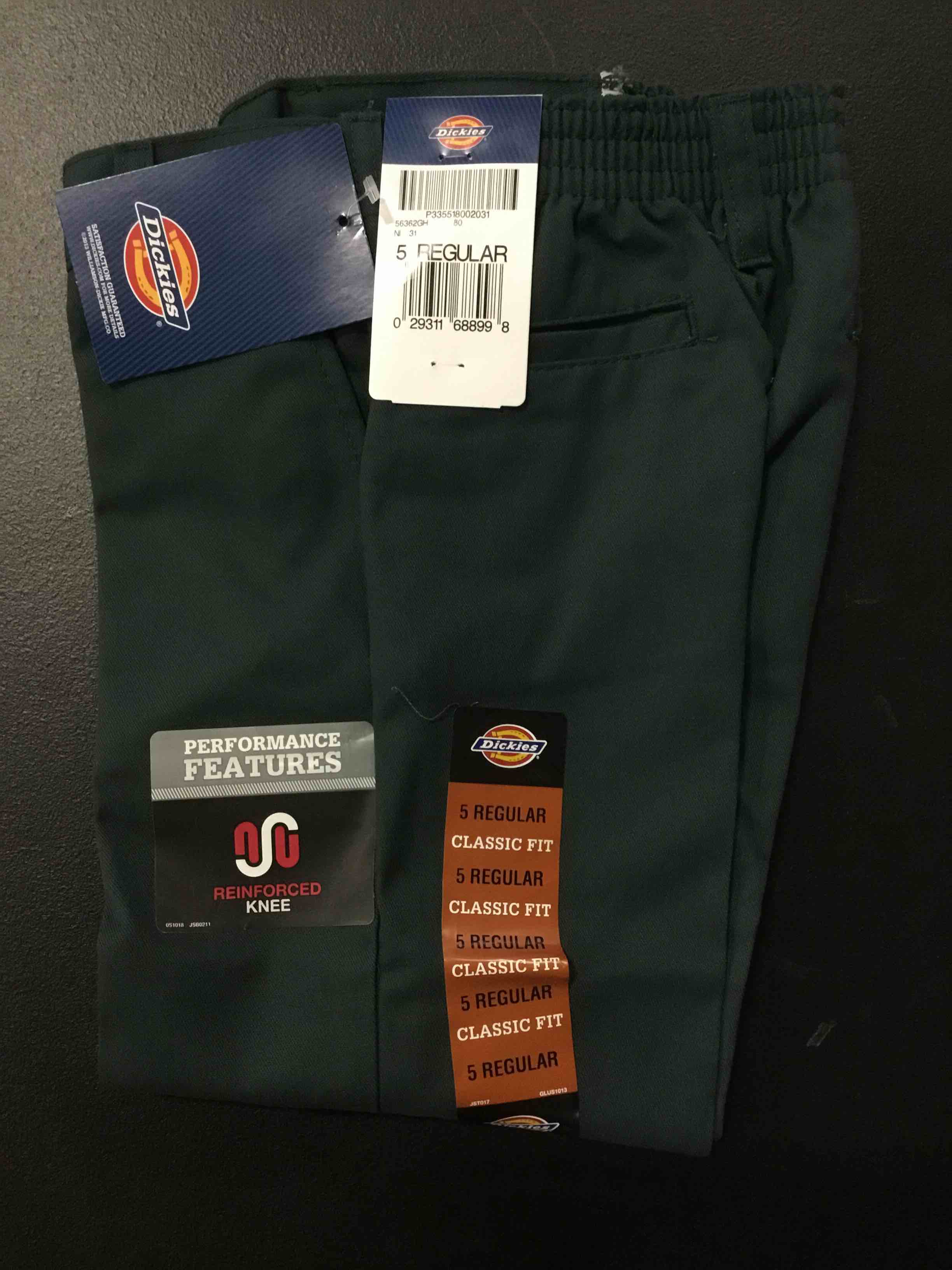 https://s3.amazonaws.com/lotting-images-prod/029311688998_1660057258380.jpeg