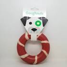 GOUGHNUTS LITE RINGS