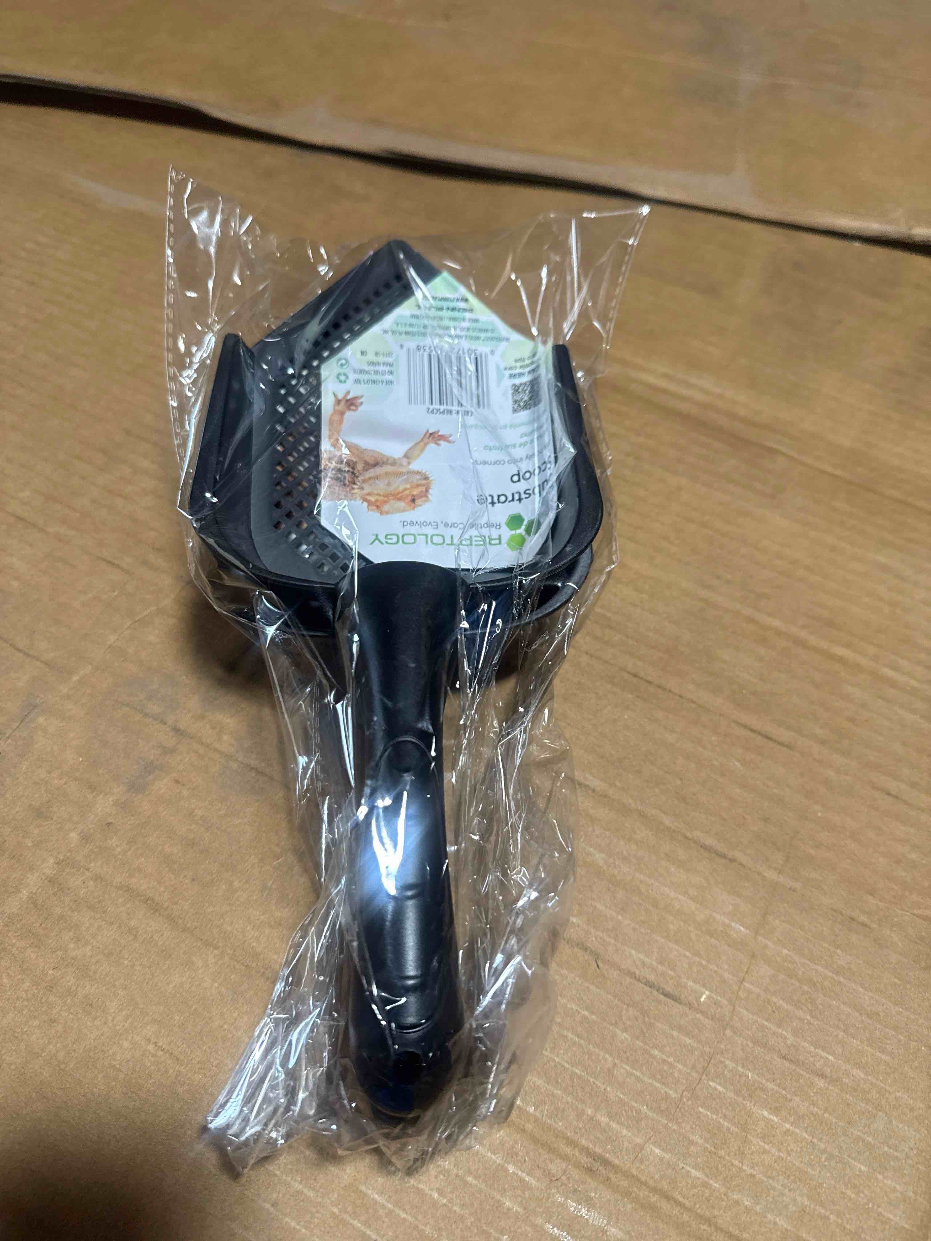 https://s3.amazonaws.com/lotting-images-prod/030172105388_1778008107135.jpeg