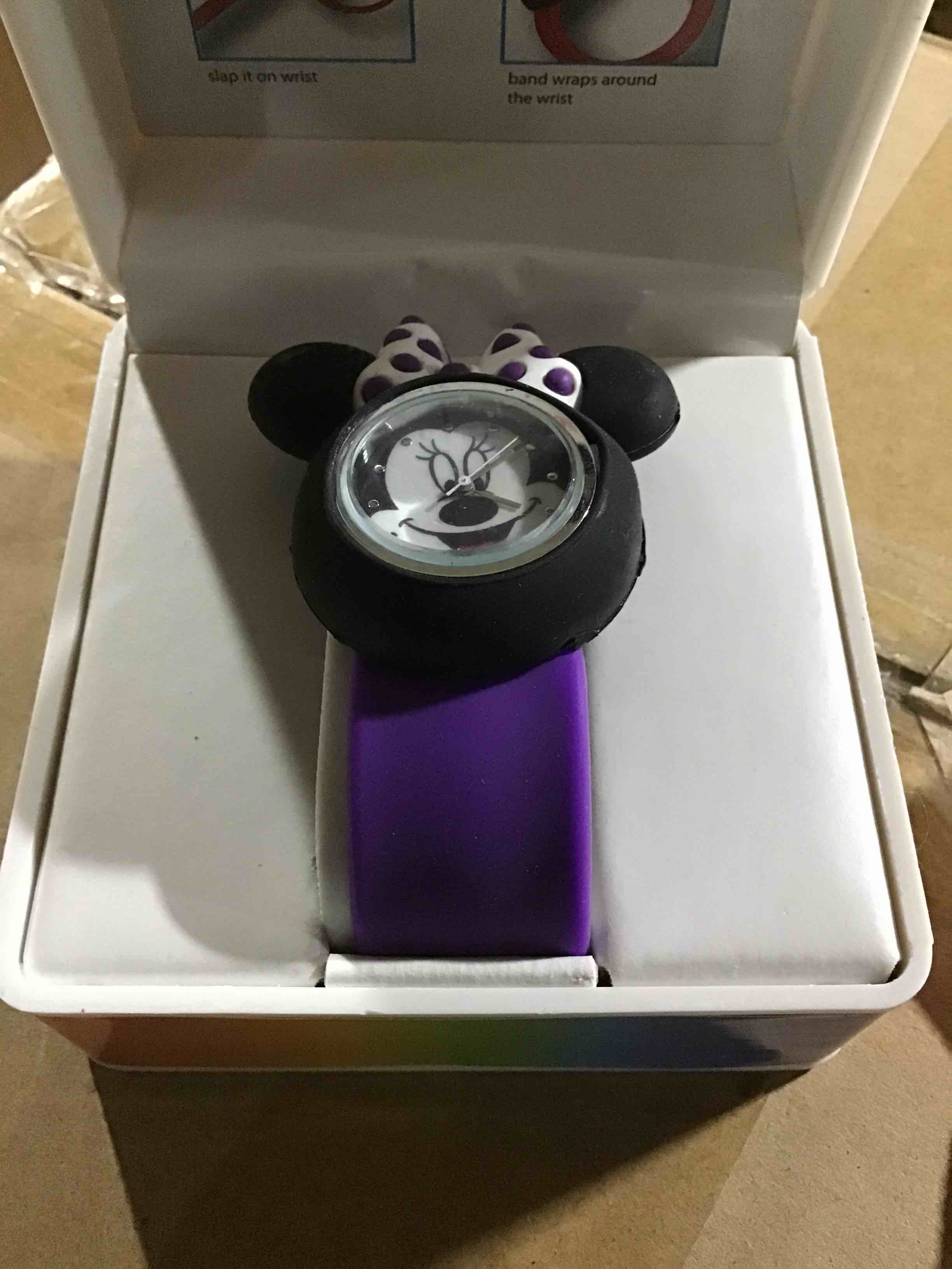 https://s3.amazonaws.com/lotting-images-prod/030506289135_1664907833524.jpeg
