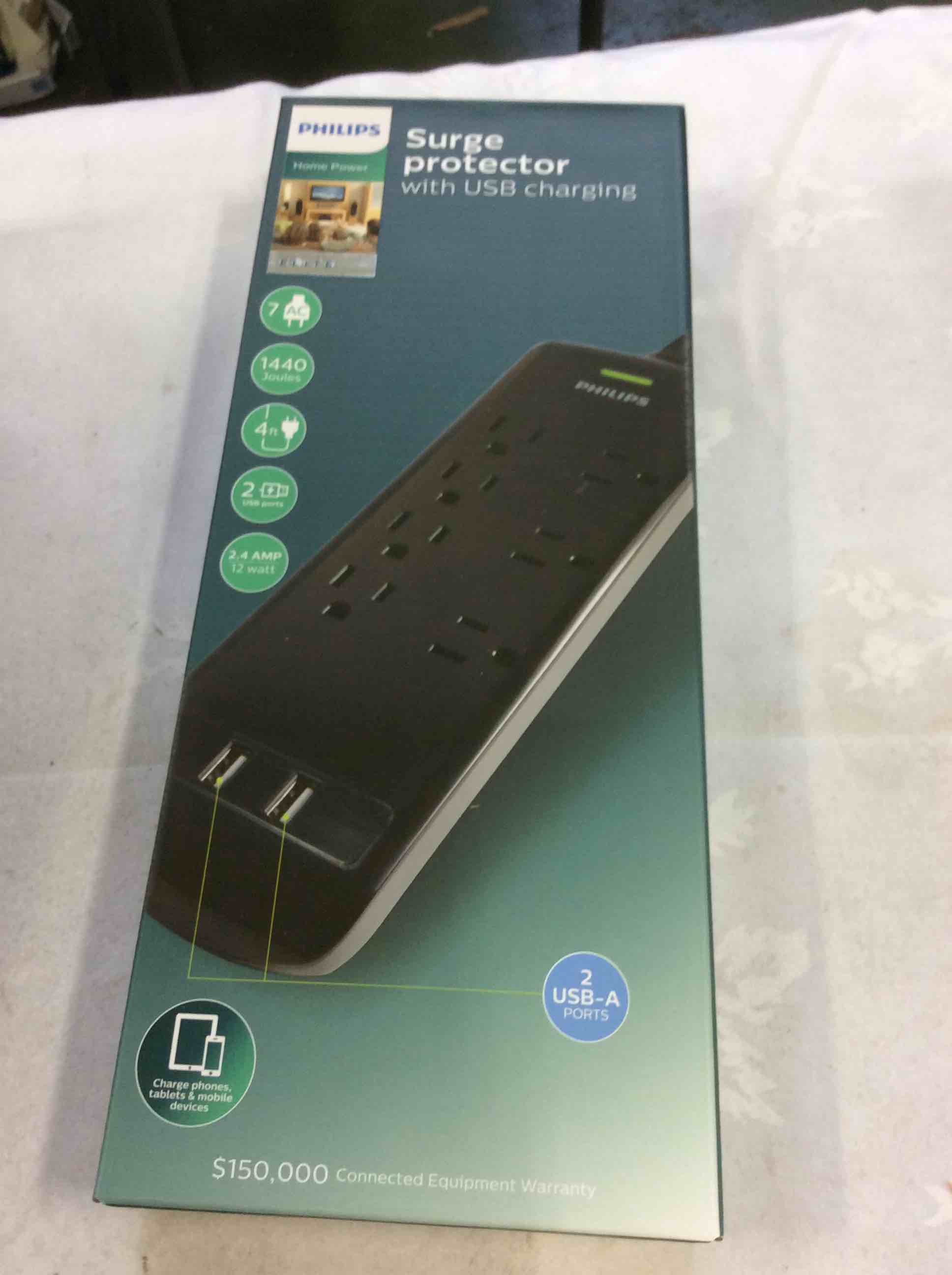 https://s3.amazonaws.com/lotting-images-prod/030878408325_1636046013578.jpeg