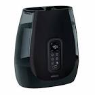 homedics total comfort ultrasonic humidifier warm and cool mist