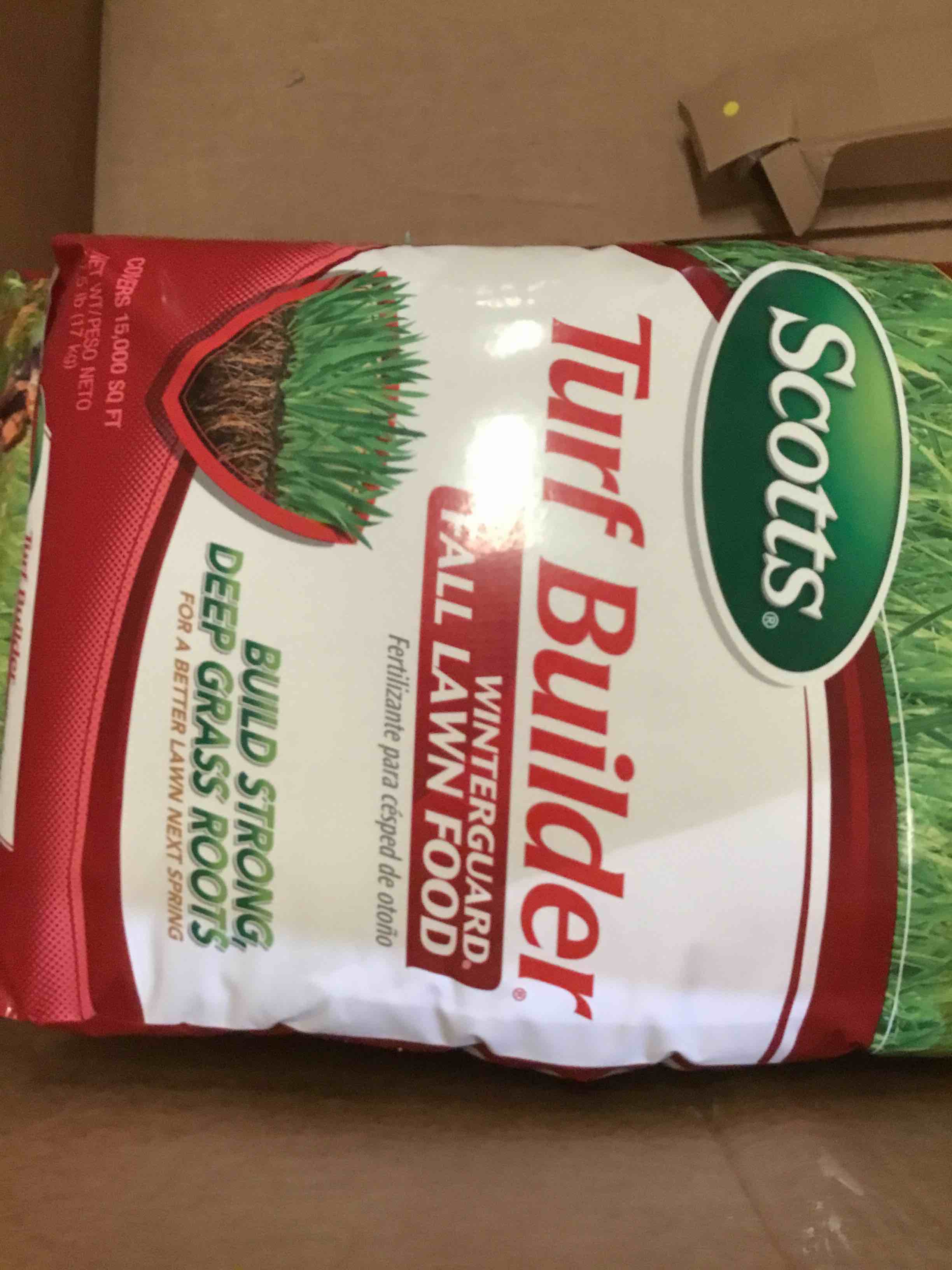 https://s3.amazonaws.com/lotting-images-prod/032247386159_1657742328299.jpeg