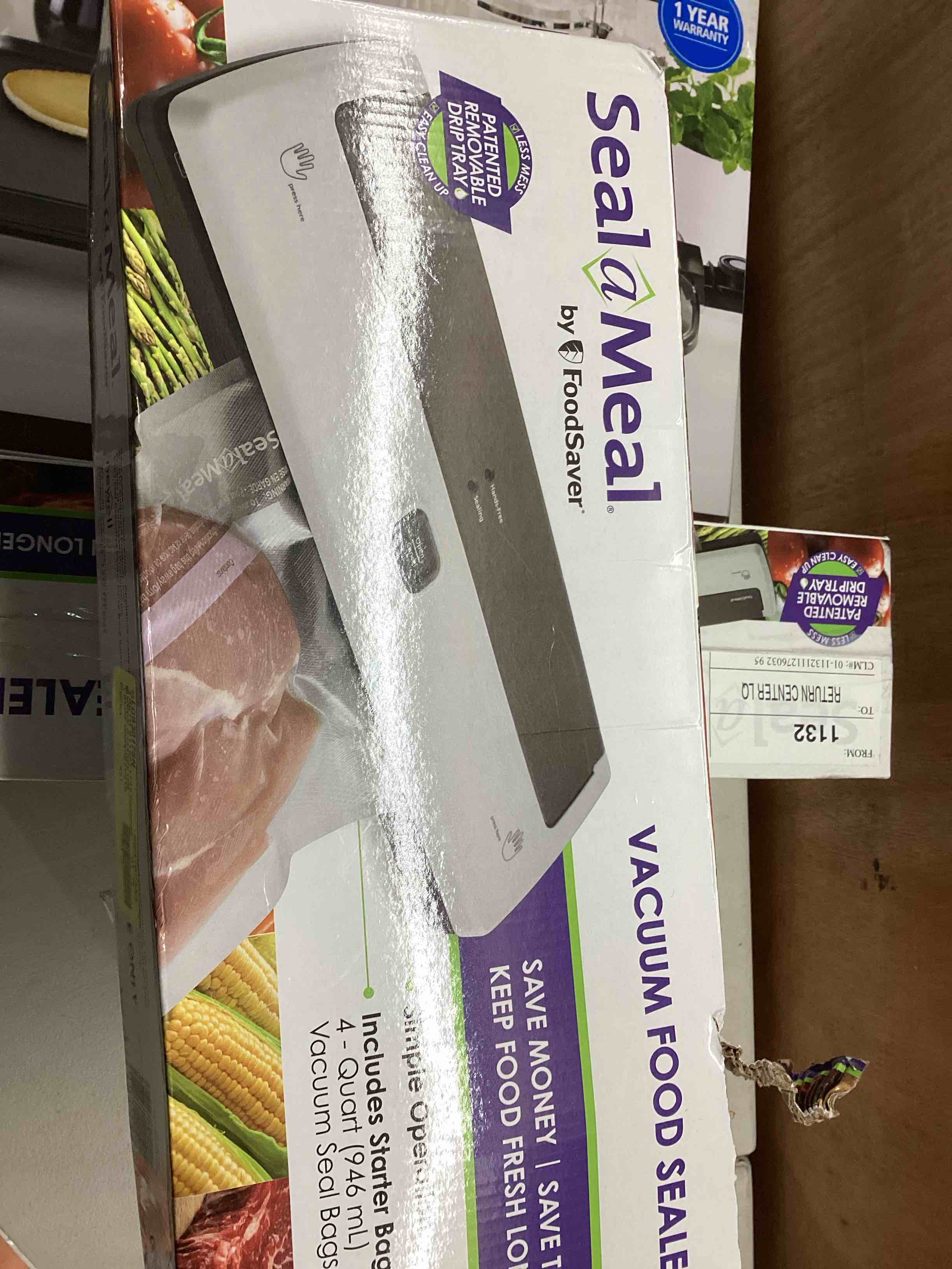 https://s3.amazonaws.com/lotting-images-prod/033413001883_1705499299823.jpeg