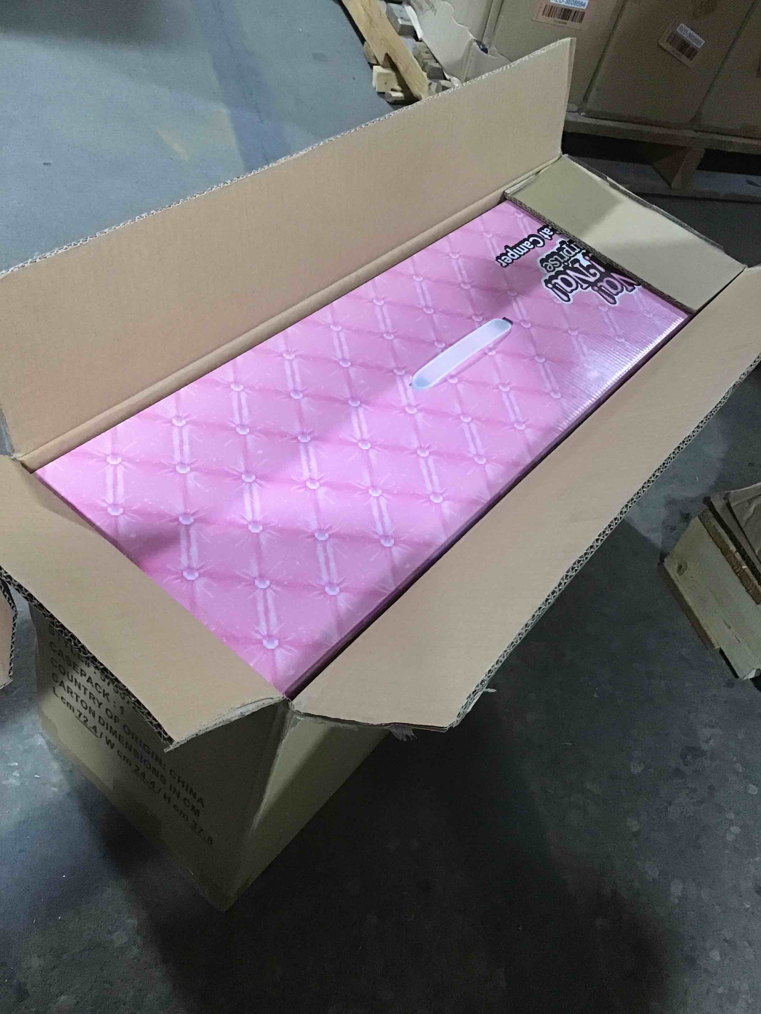 https://s3.amazonaws.com/lotting-images-prod/035051575672_1665519573940.jpeg