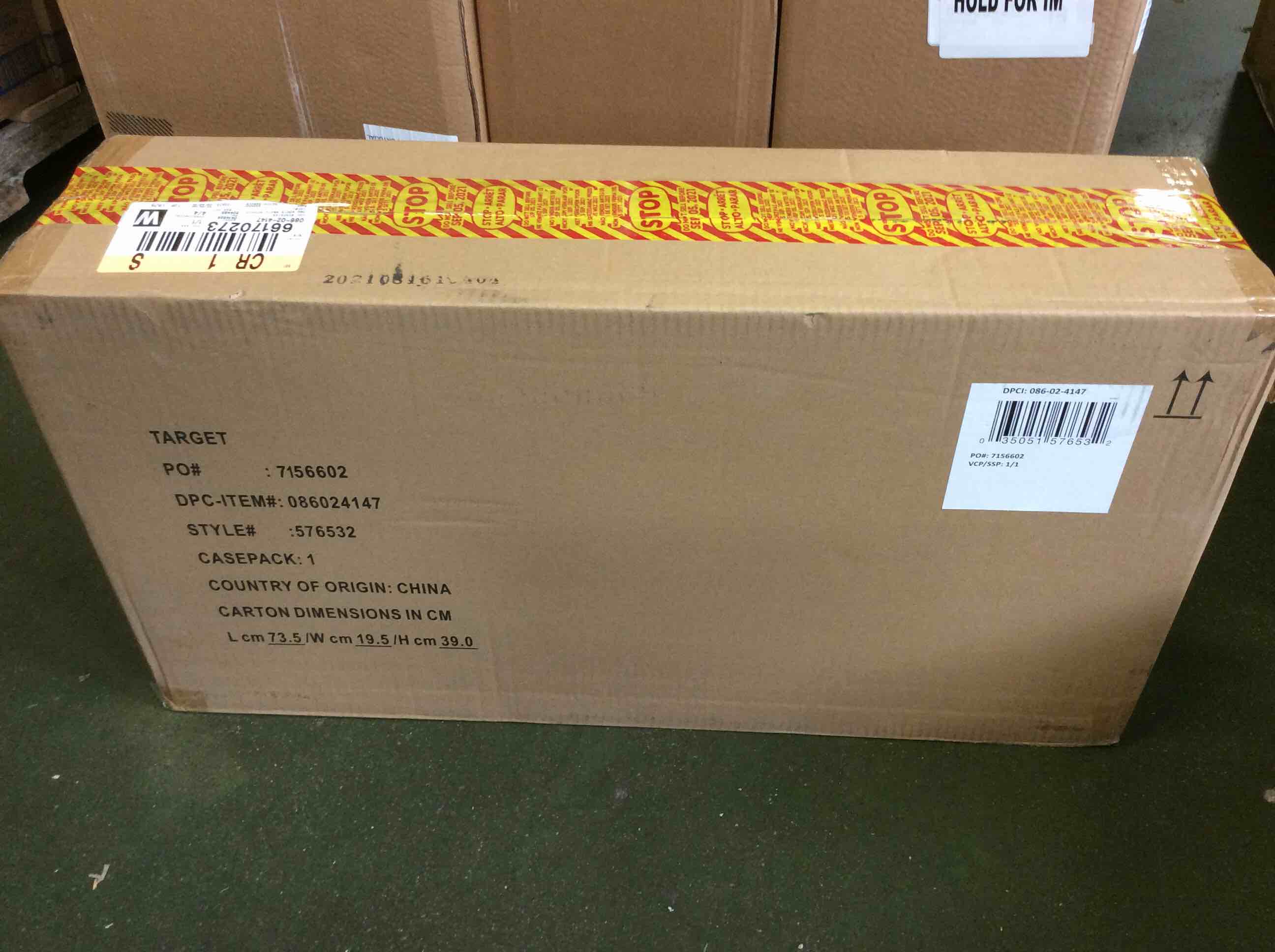 https://s3.amazonaws.com/lotting-images-prod/035051576532_1654025198054.jpeg