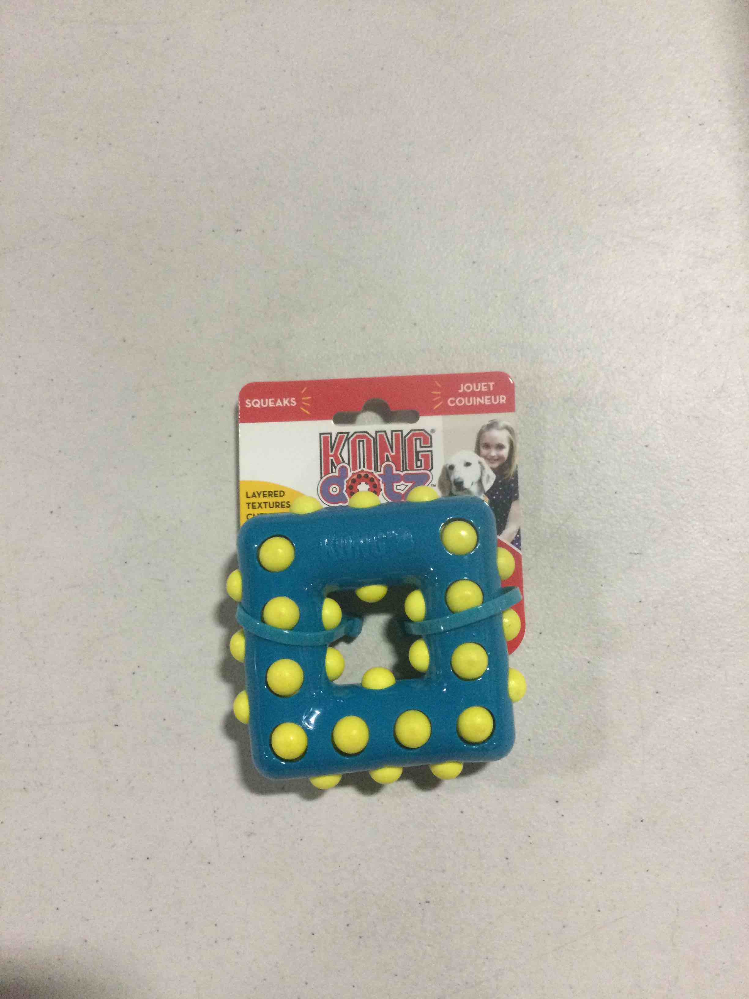 https://s3.amazonaws.com/lotting-images-prod/035585401010_1634672770054.jpeg