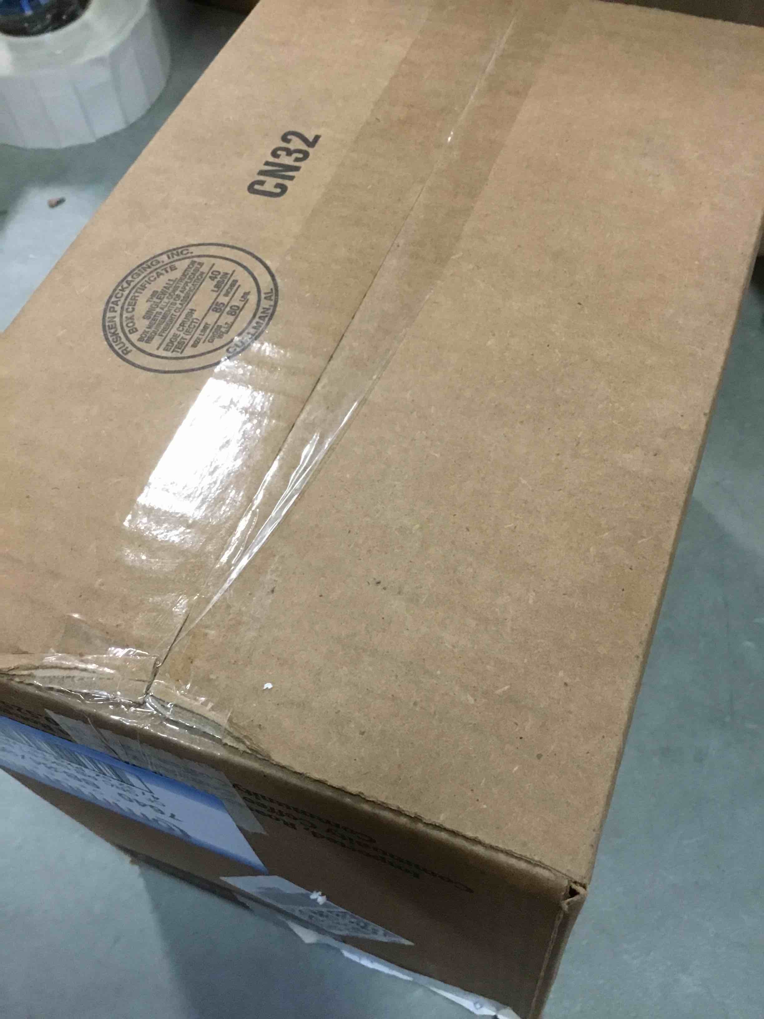 https://s3.amazonaws.com/lotting-images-prod/035700076406_1711562789559.jpeg