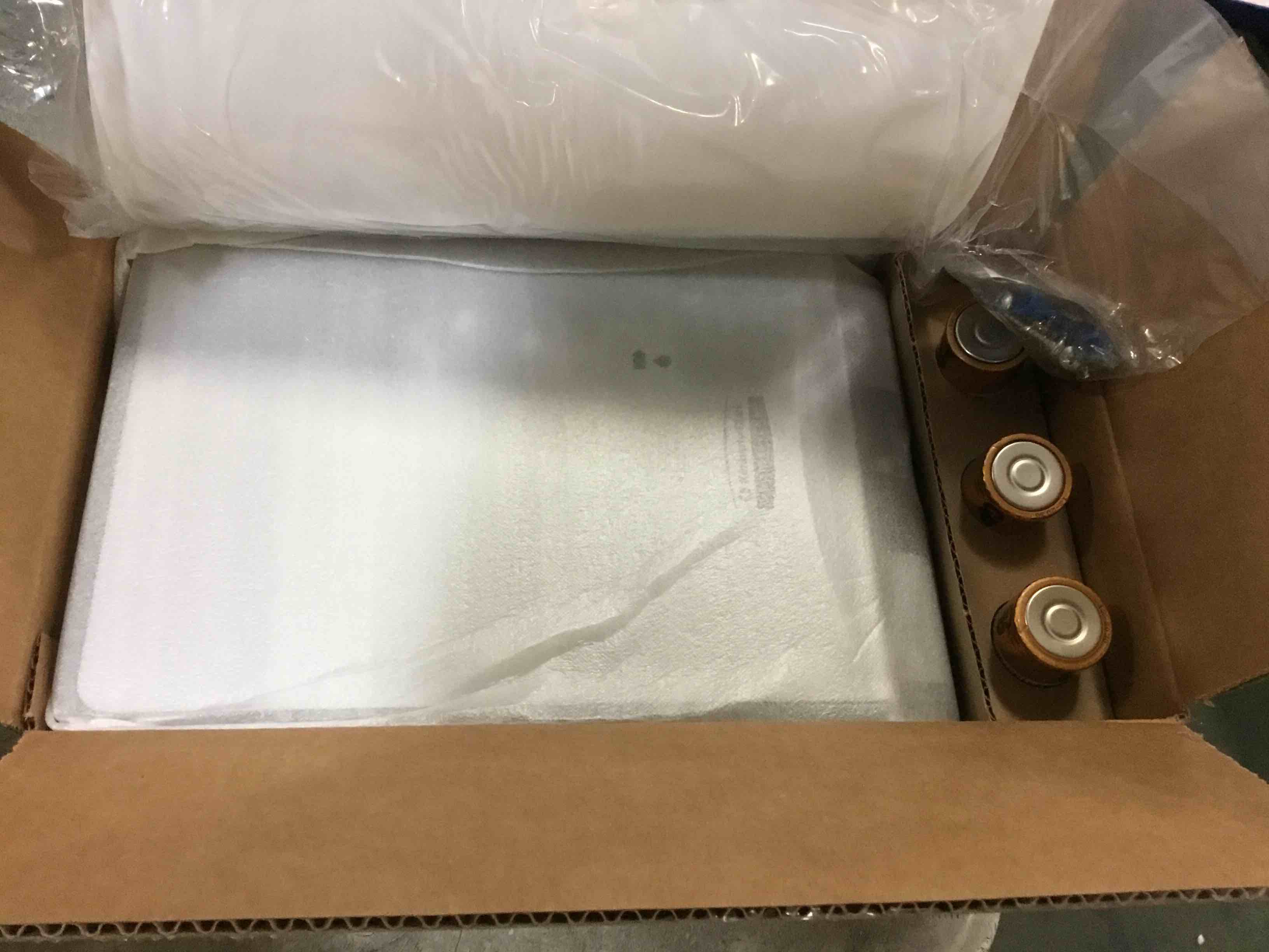 https://s3.amazonaws.com/lotting-images-prod/036000536942_1685452426989.jpeg
