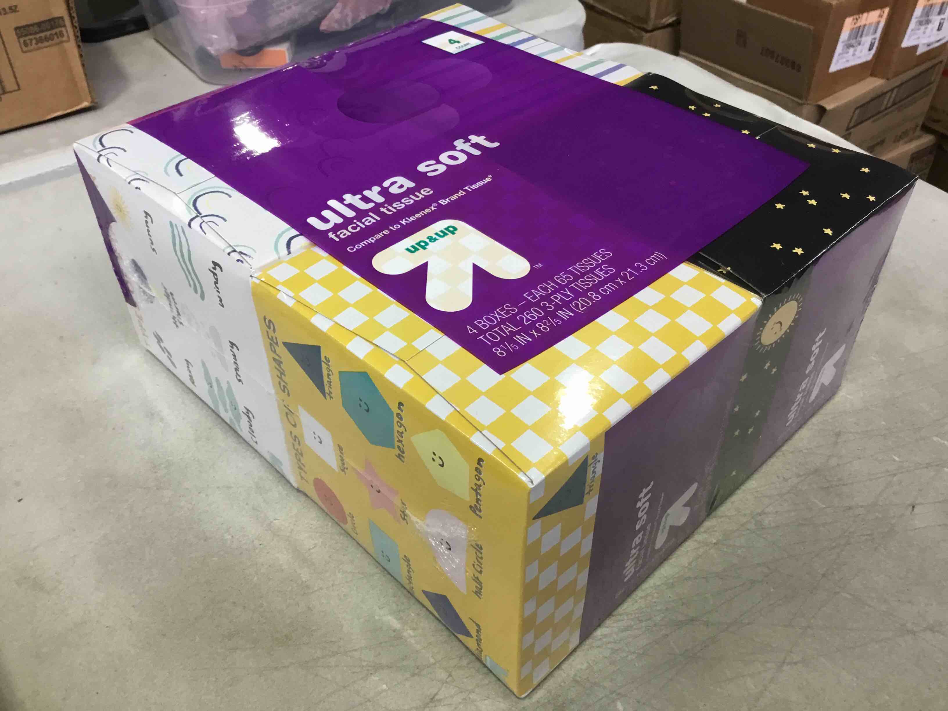 https://s3.amazonaws.com/lotting-images-prod/036000539851_1649868538693.jpeg