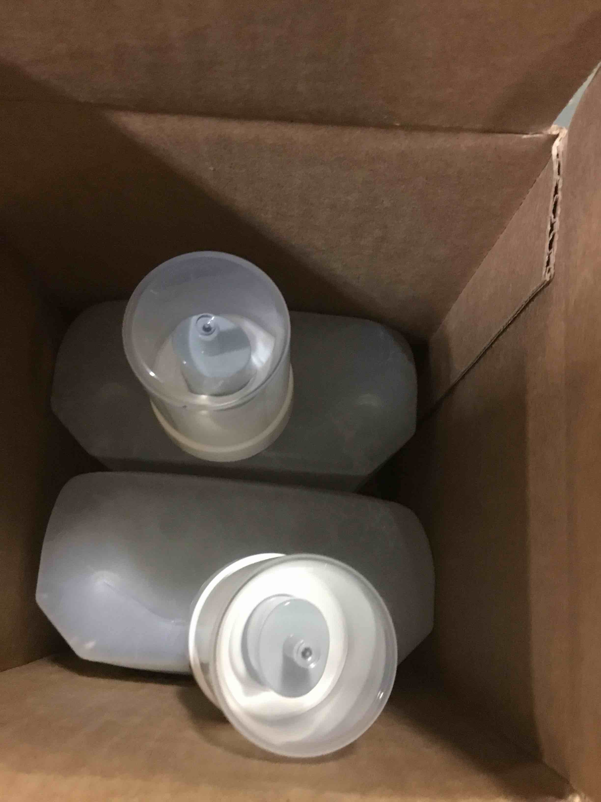 https://s3.amazonaws.com/lotting-images-prod/036000915907_1684945705790.jpeg