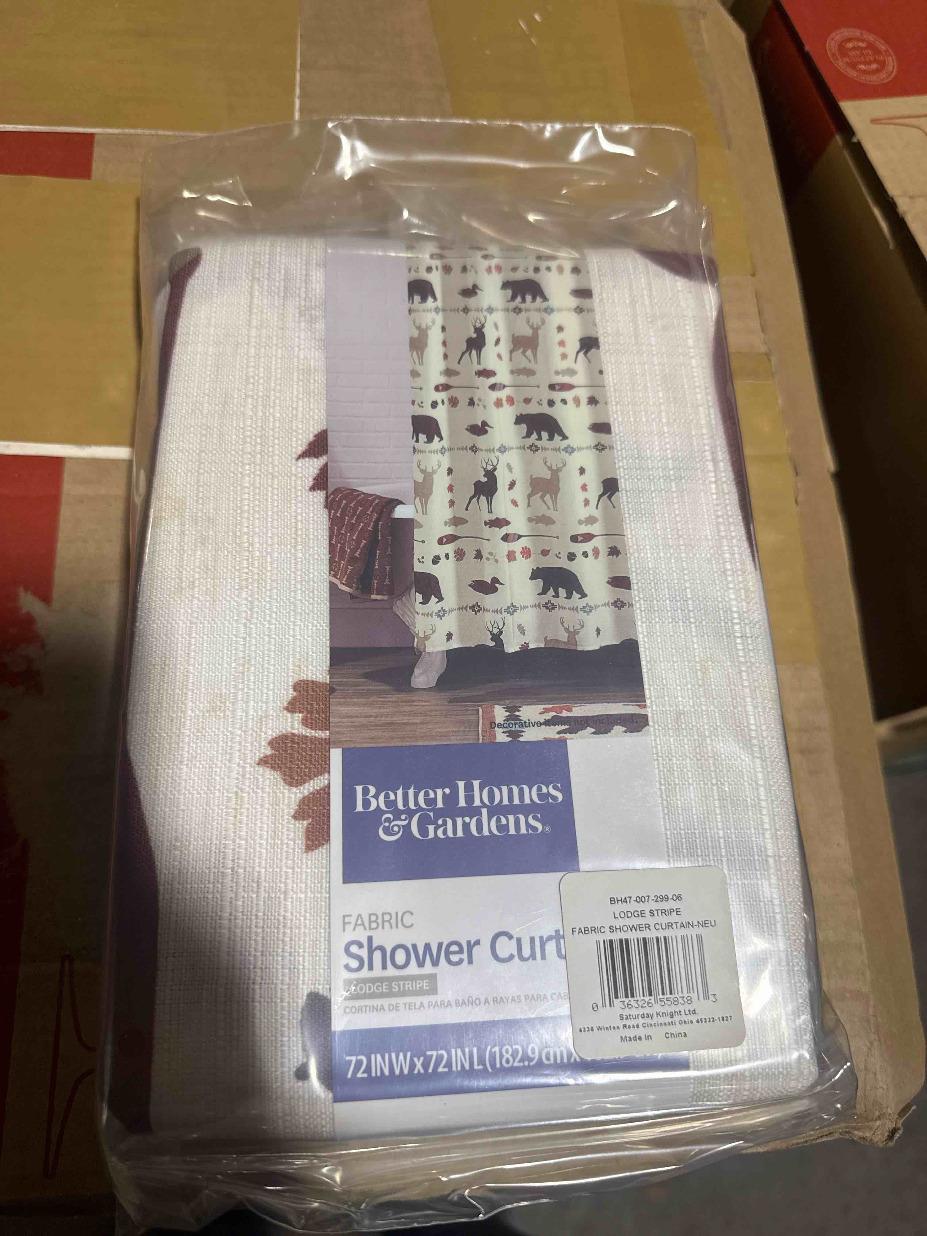 https://s3.amazonaws.com/lotting-images-prod/036326558383_1761162394888.jpeg