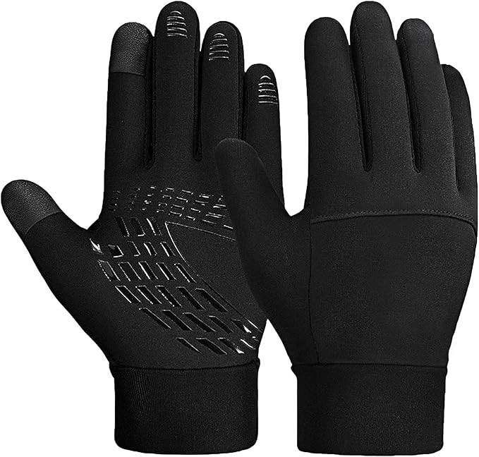 Kids ogt glove 7-12 year old 