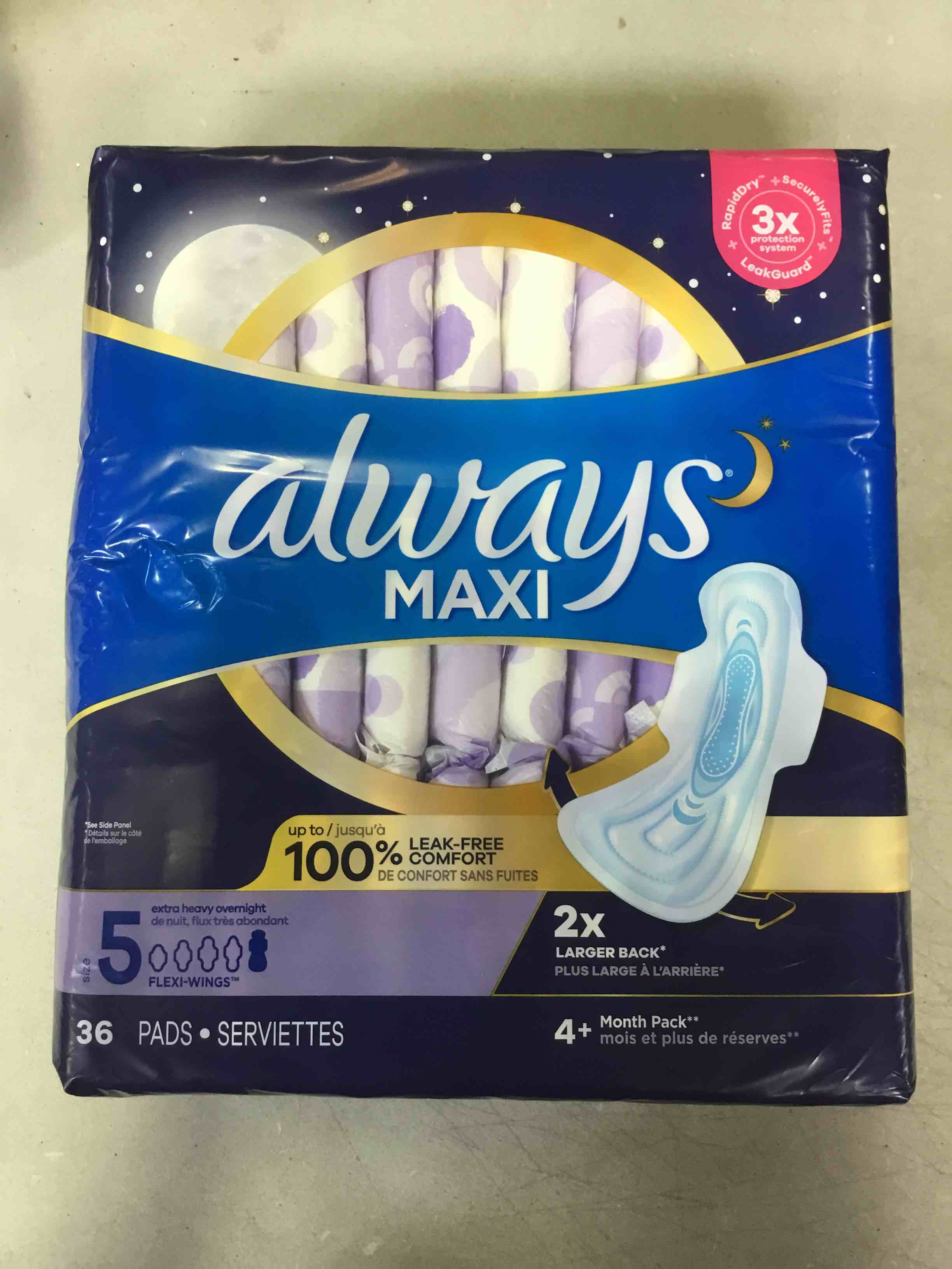https://s3.amazonaws.com/lotting-images-prod/037000937555_1651683624808.jpeg