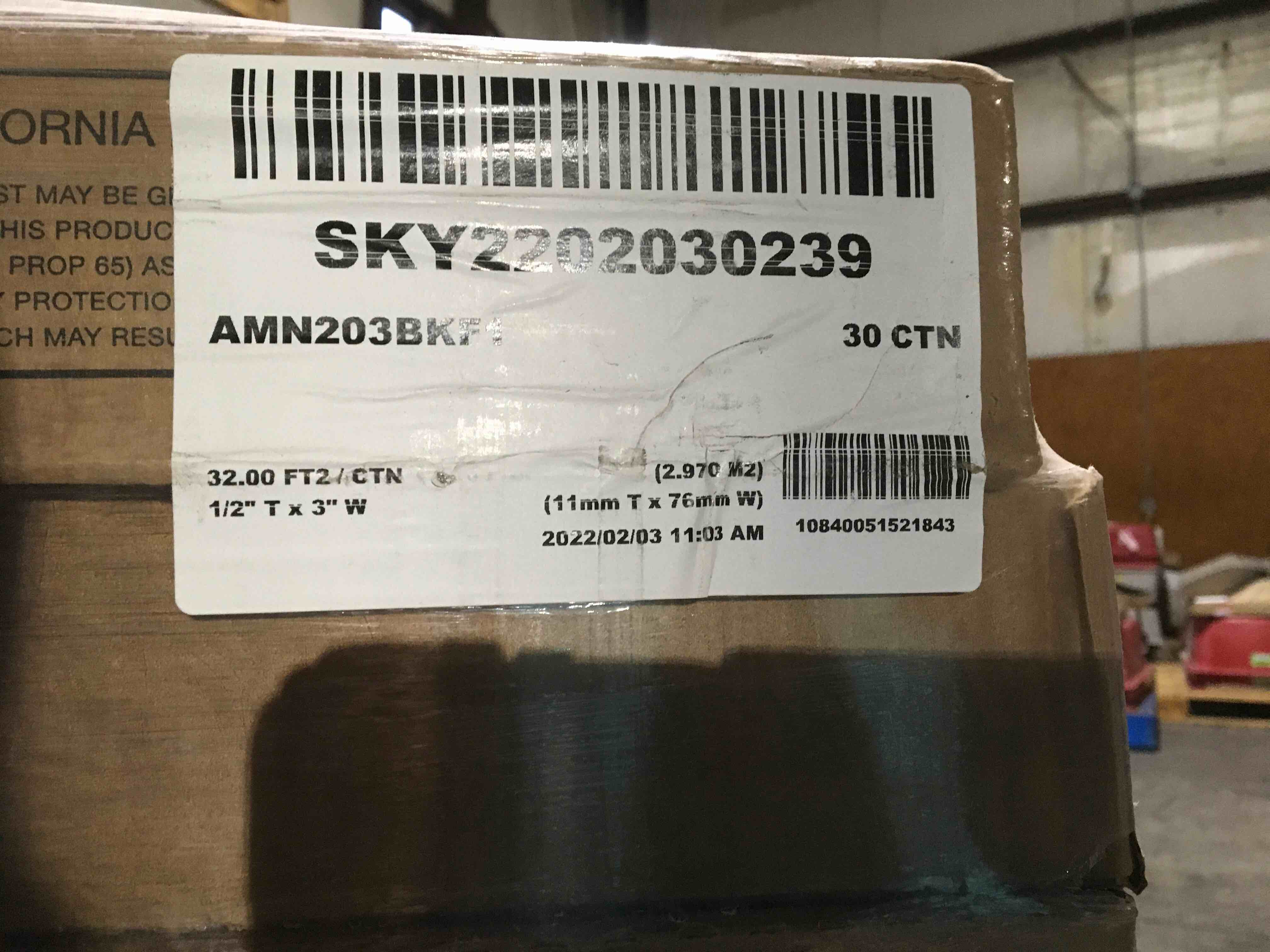 https://s3.amazonaws.com/lotting-images-prod/037023130414_1706362678405.jpeg