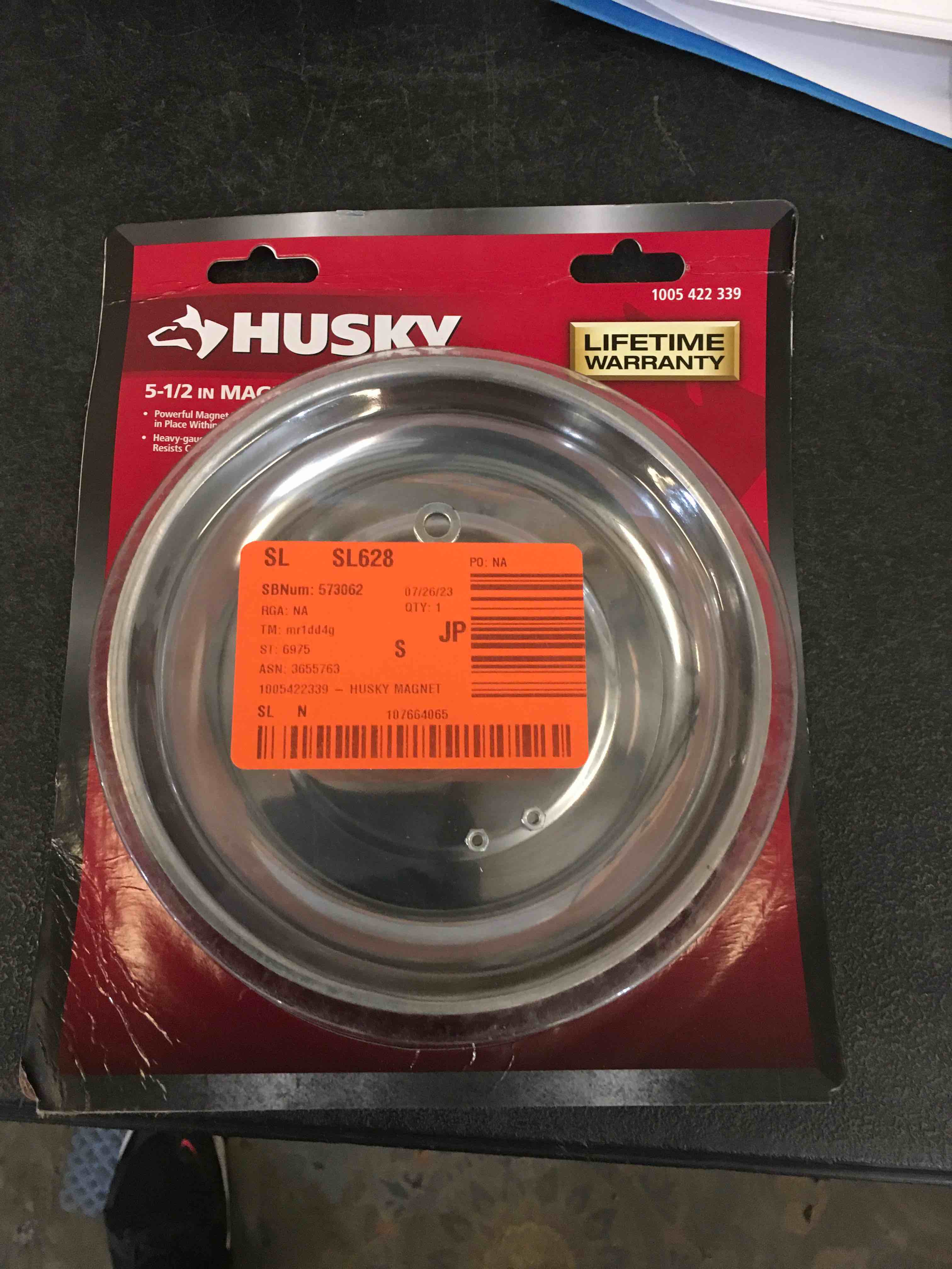 https://s3.amazonaws.com/lotting-images-prod/037103341235_1693247517930.jpeg