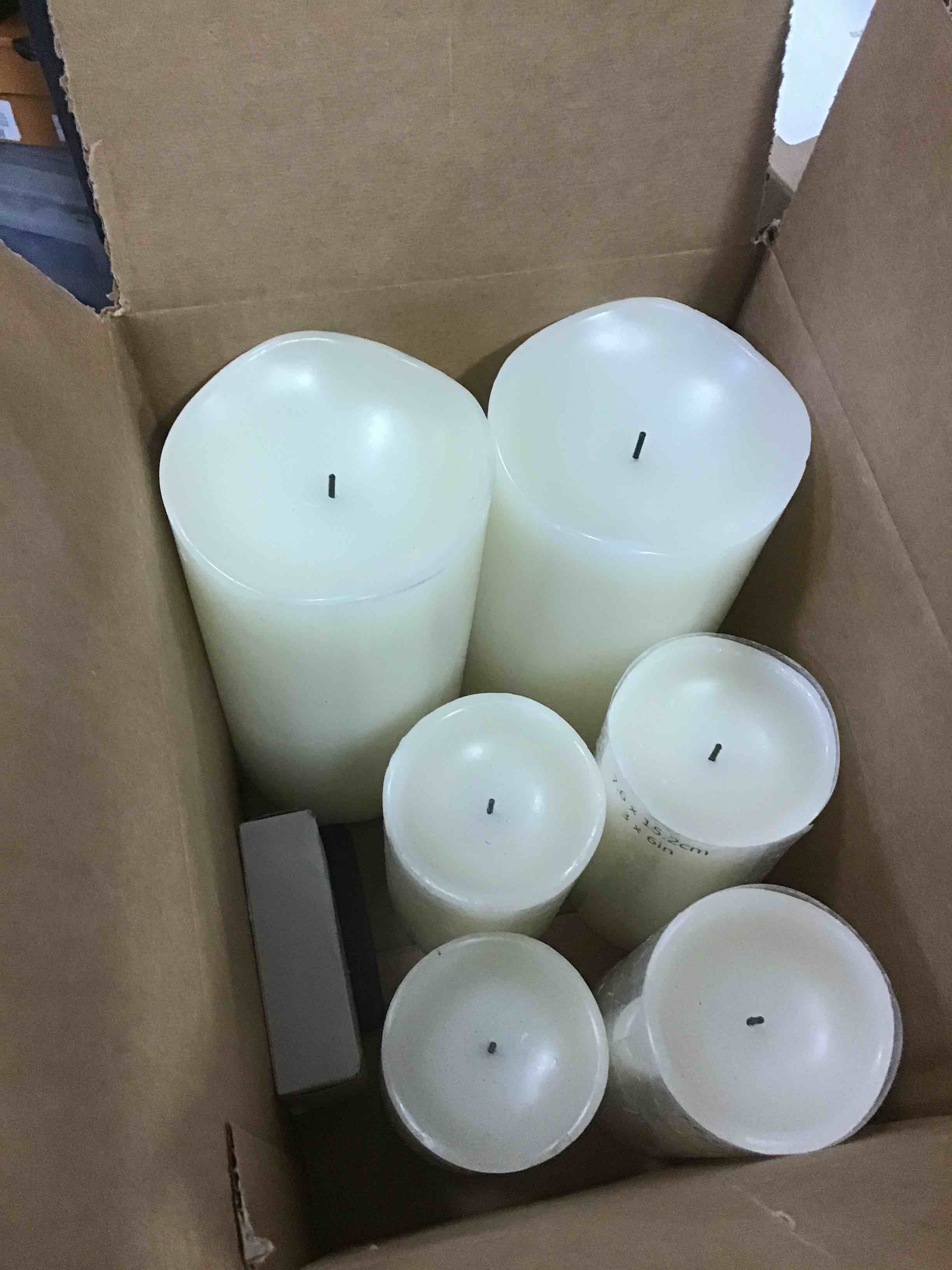 https://s3.amazonaws.com/lotting-images-prod/037916457932_1676987637186.jpeg