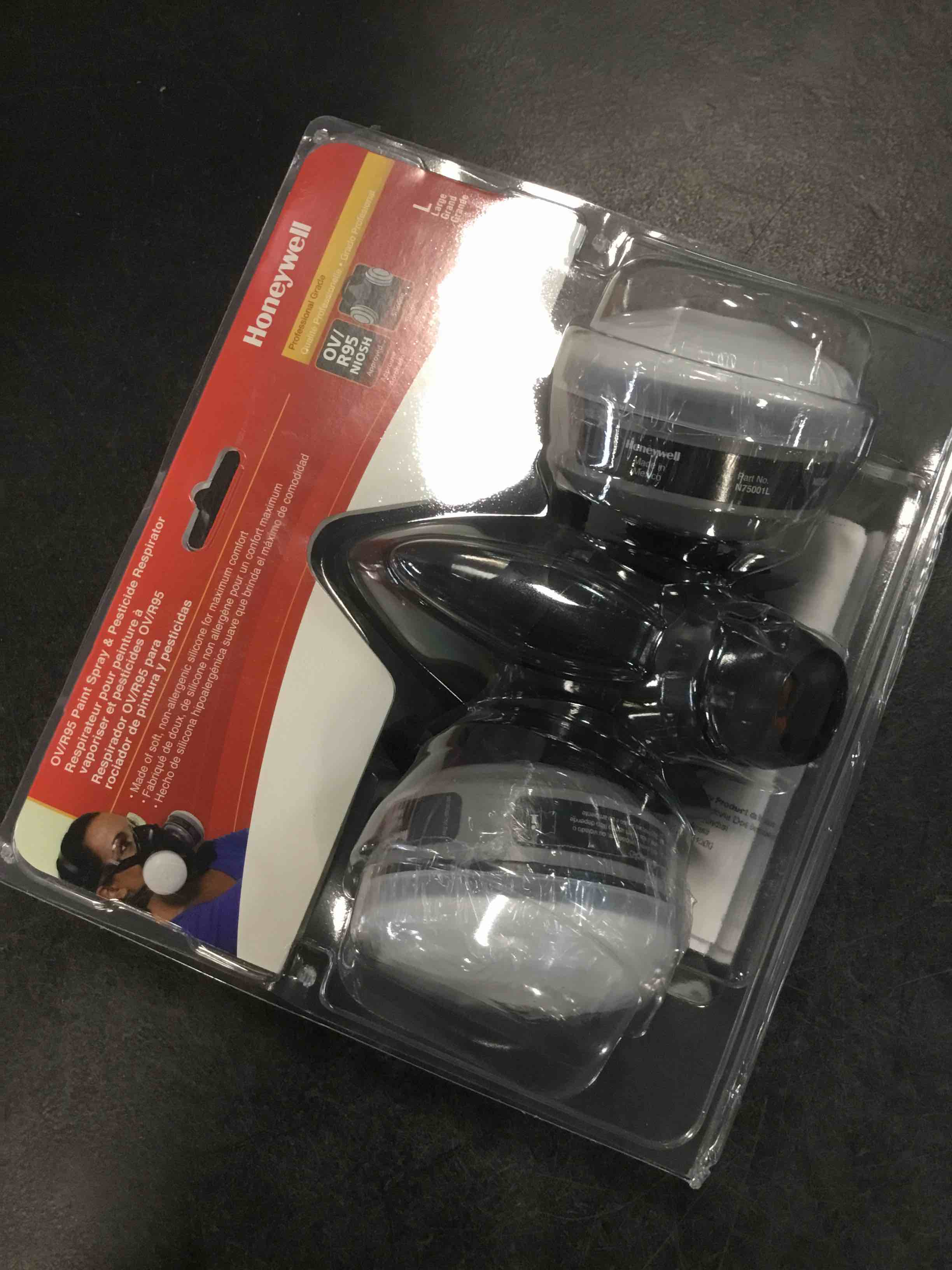 https://s3.amazonaws.com/lotting-images-prod/040025540341_1714757774367.jpeg
