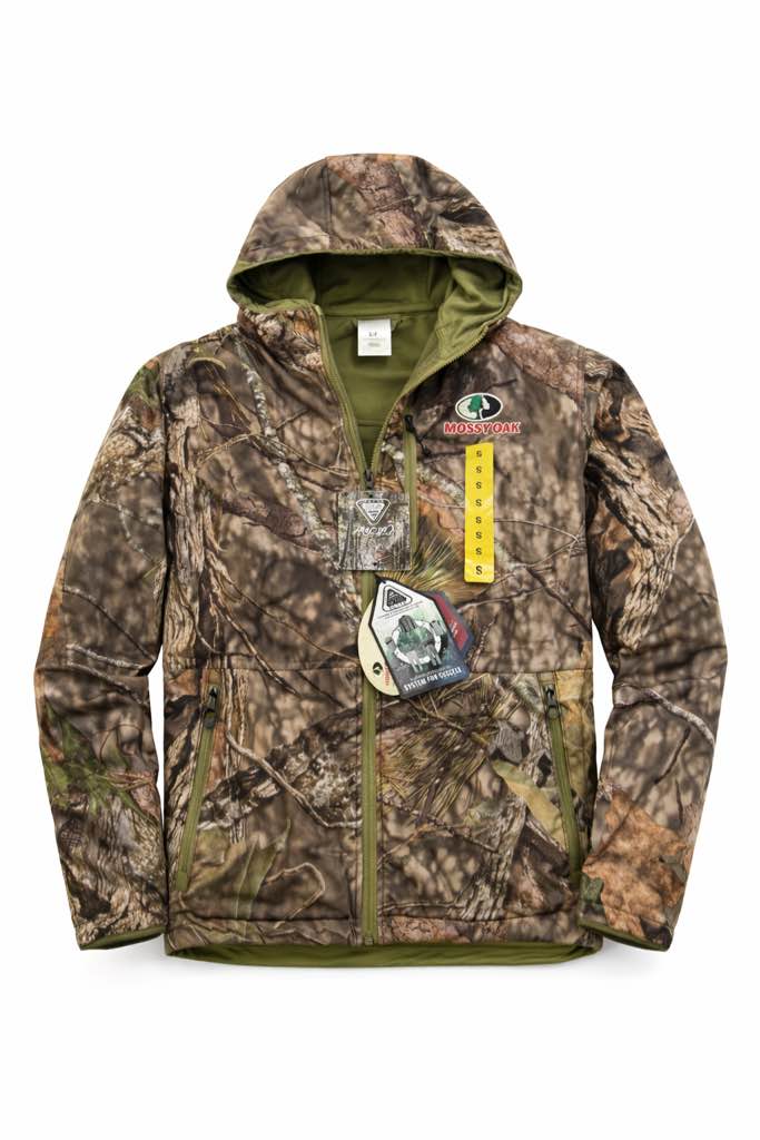 New Home & Personal Goods! 