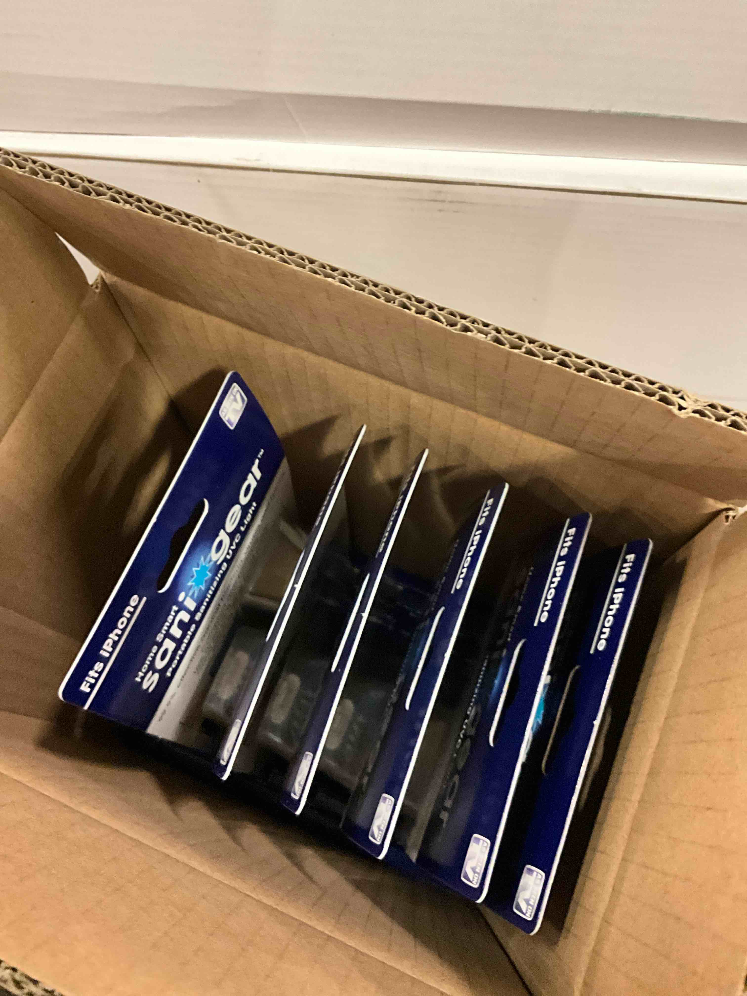 https://s3.amazonaws.com/lotting-images-prod/04028225448_1755694620946.jpeg