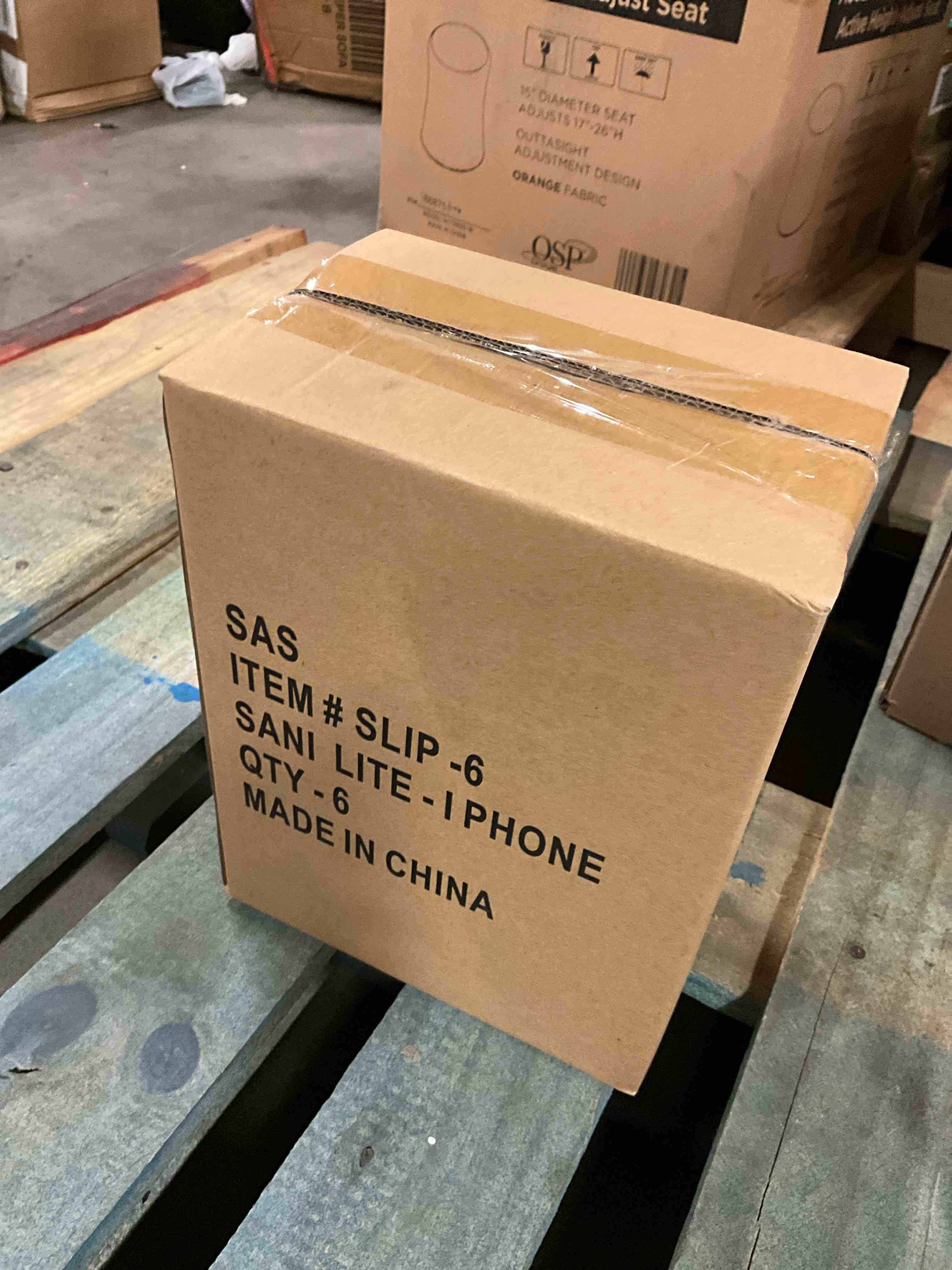 https://s3.amazonaws.com/lotting-images-prod/04028225448_1755694641470.jpeg