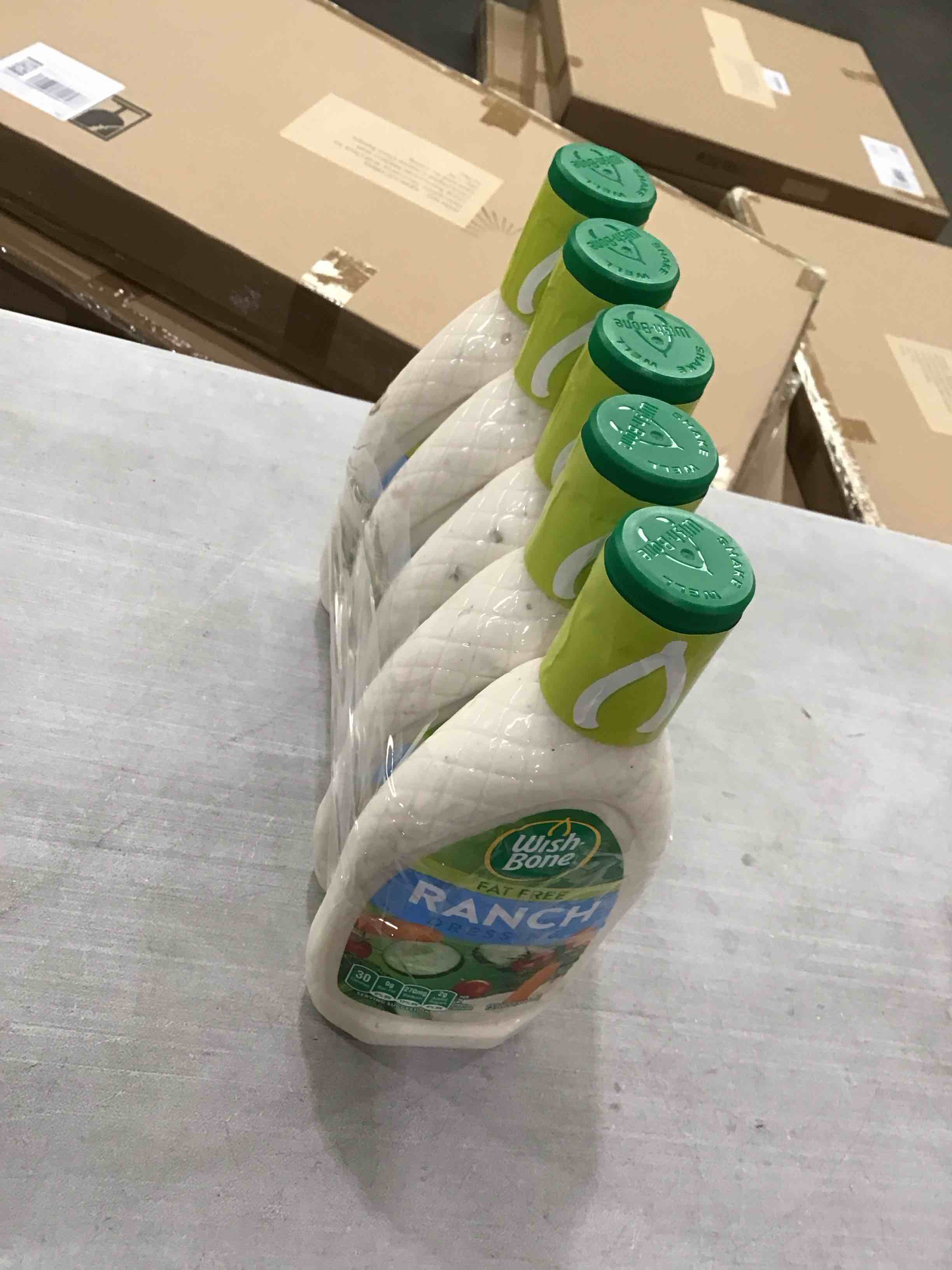 https://s3.amazonaws.com/lotting-images-prod/041321005428_1751308174832.jpeg