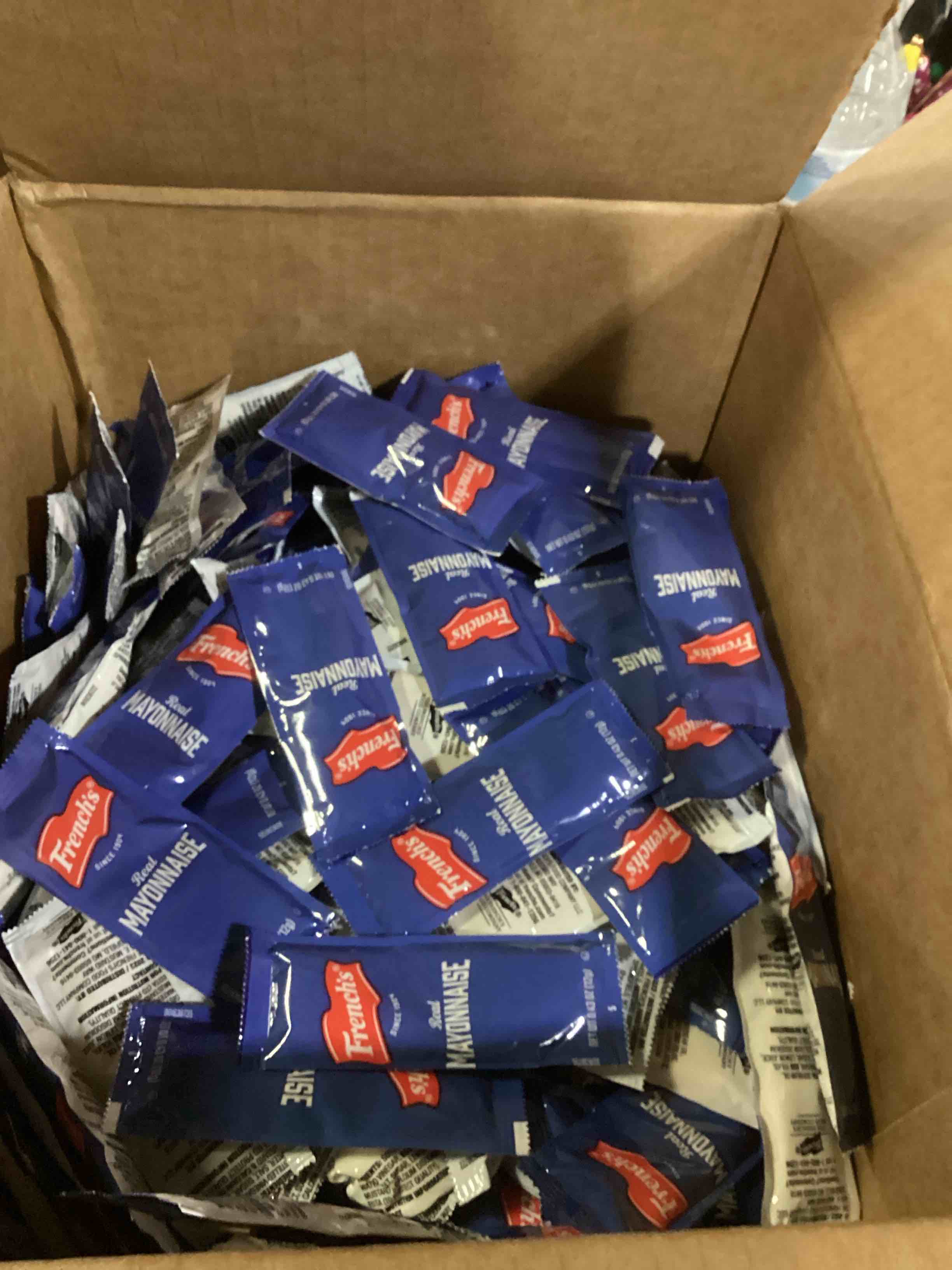 https://s3.amazonaws.com/lotting-images-prod/041500012766_1717262715756.jpeg