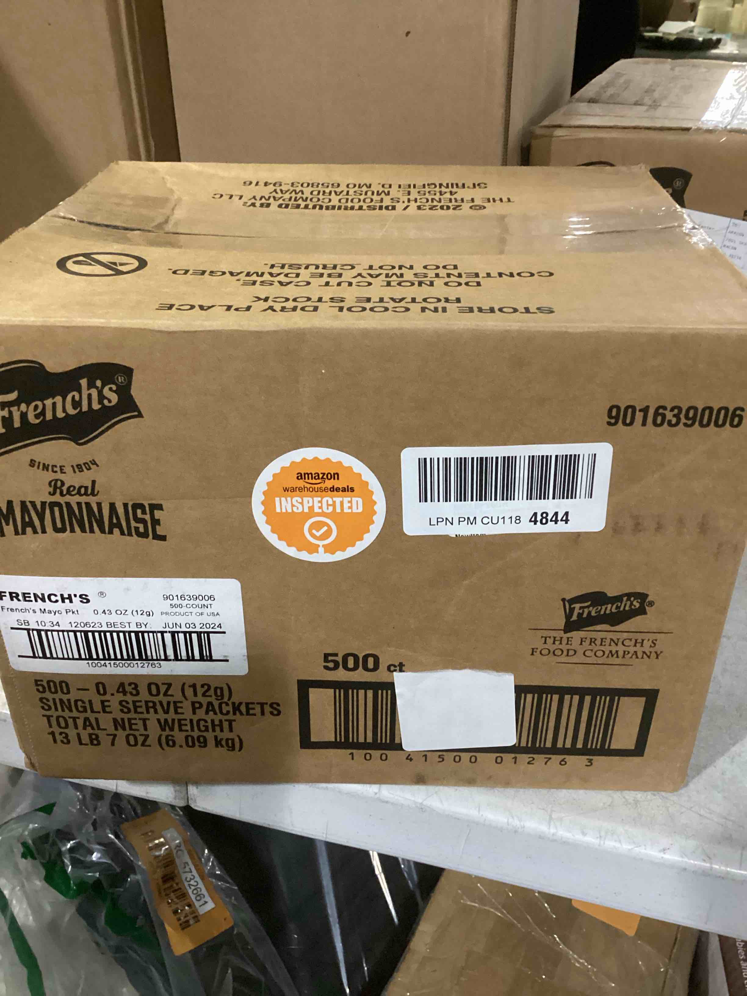 https://s3.amazonaws.com/lotting-images-prod/041500012766_1717262775087.jpeg