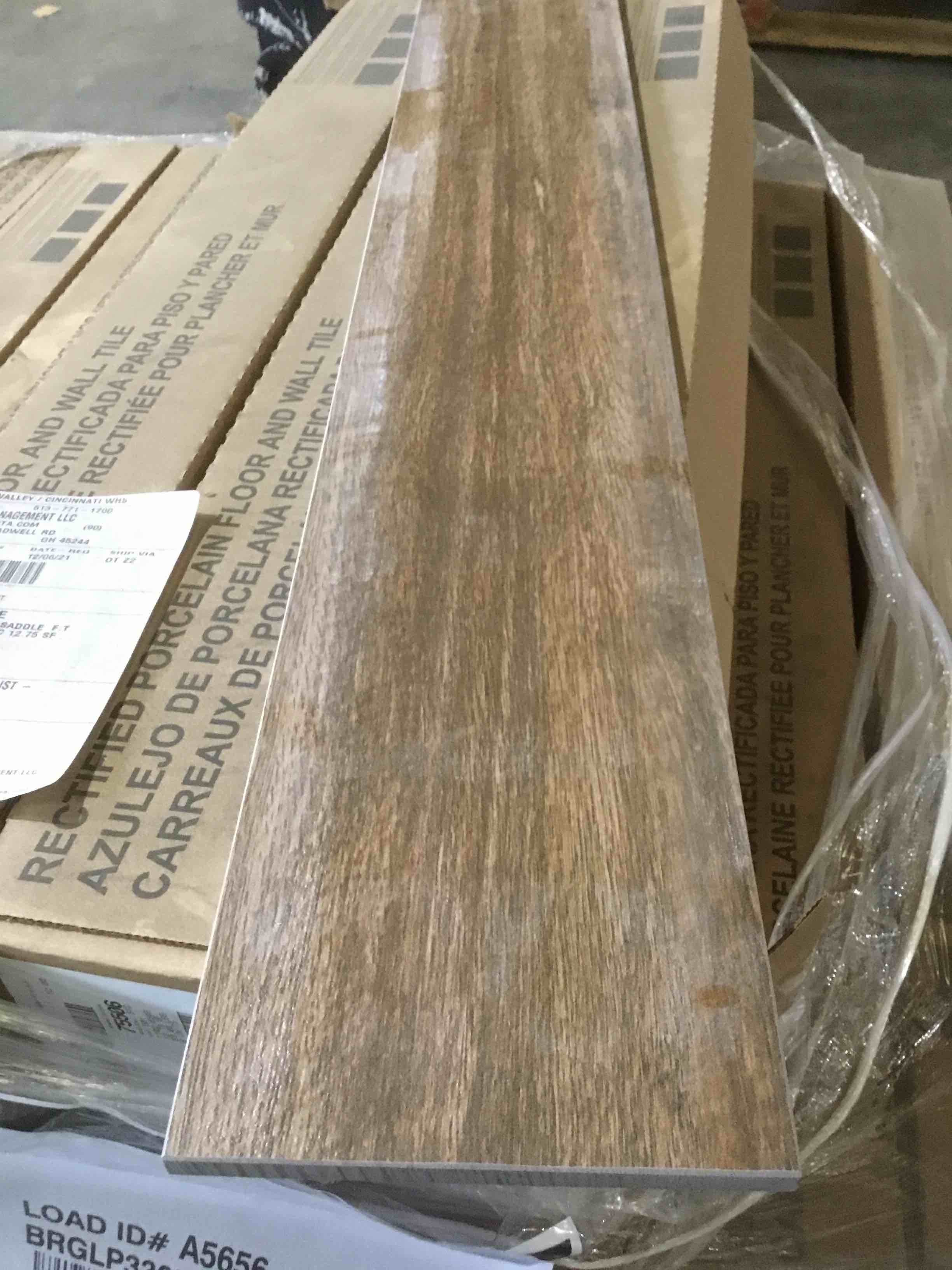 https://s3.amazonaws.com/lotting-images-prod/042369817929_1651678762285.jpeg