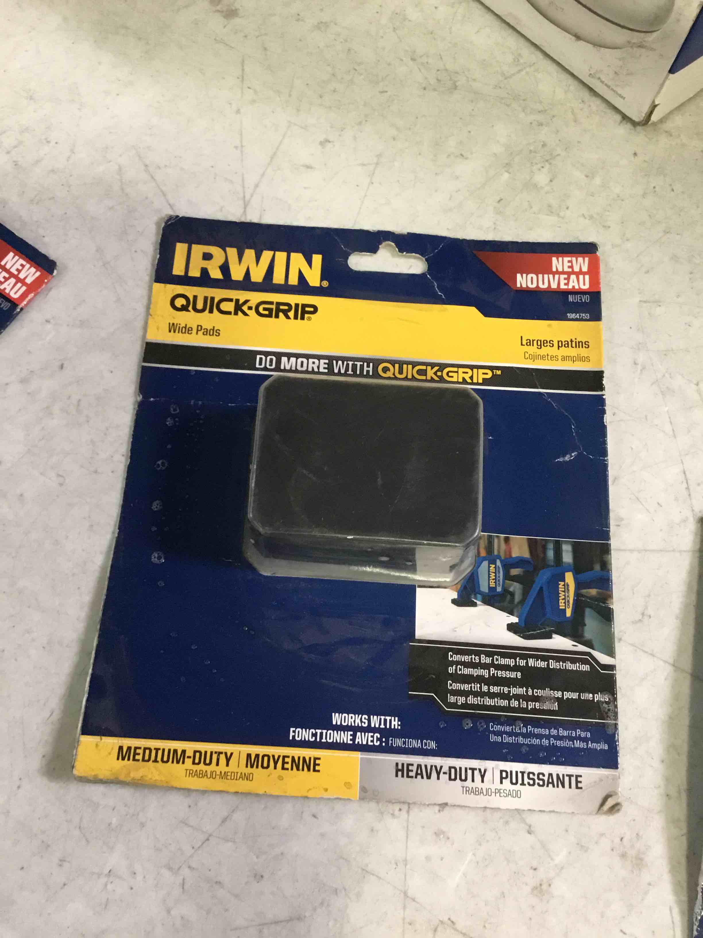 https://s3.amazonaws.com/lotting-images-prod/042526943485_1657552426883.jpeg
