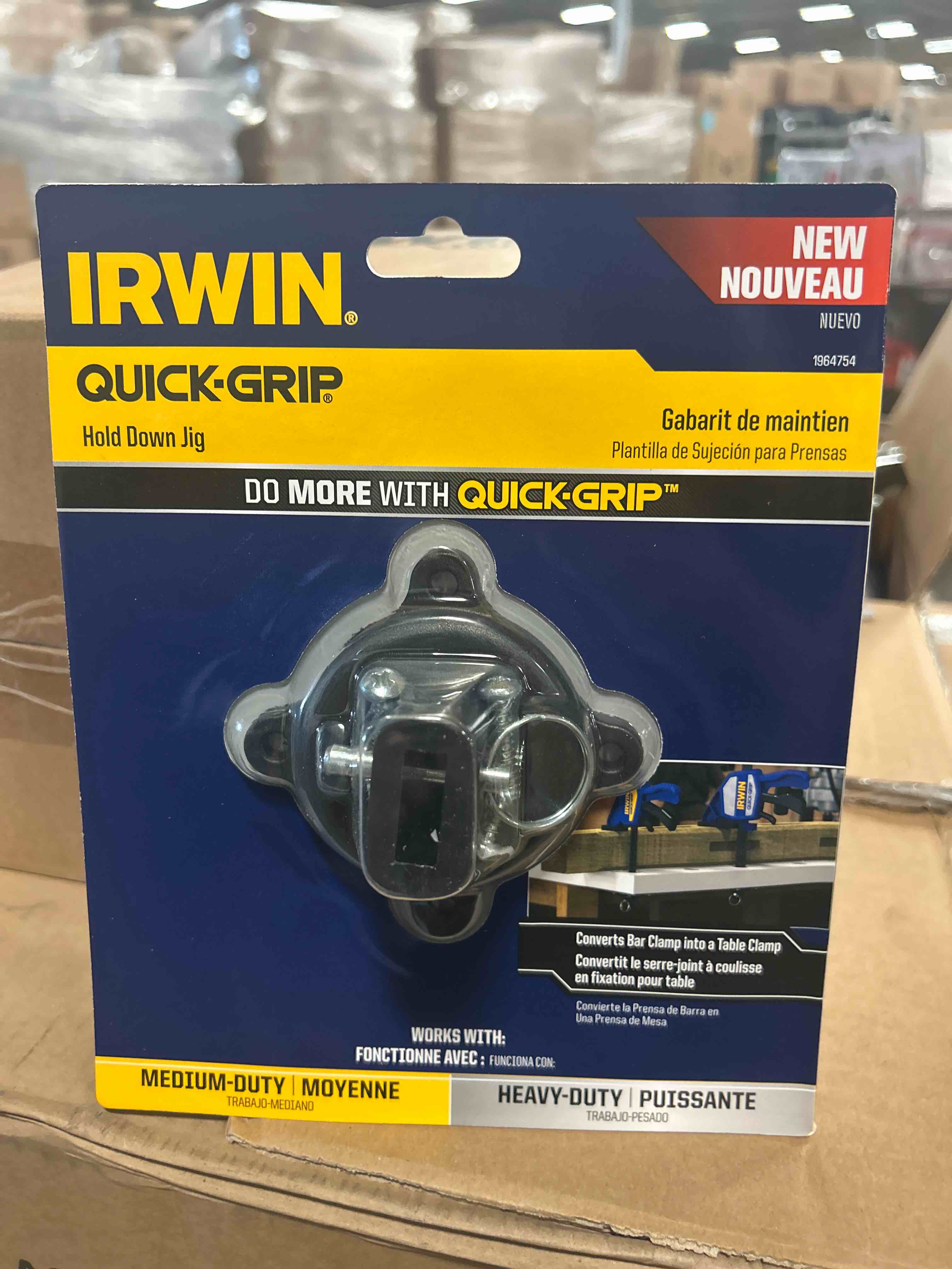 https://s3.amazonaws.com/lotting-images-prod/042526943492_1752594242999.jpeg