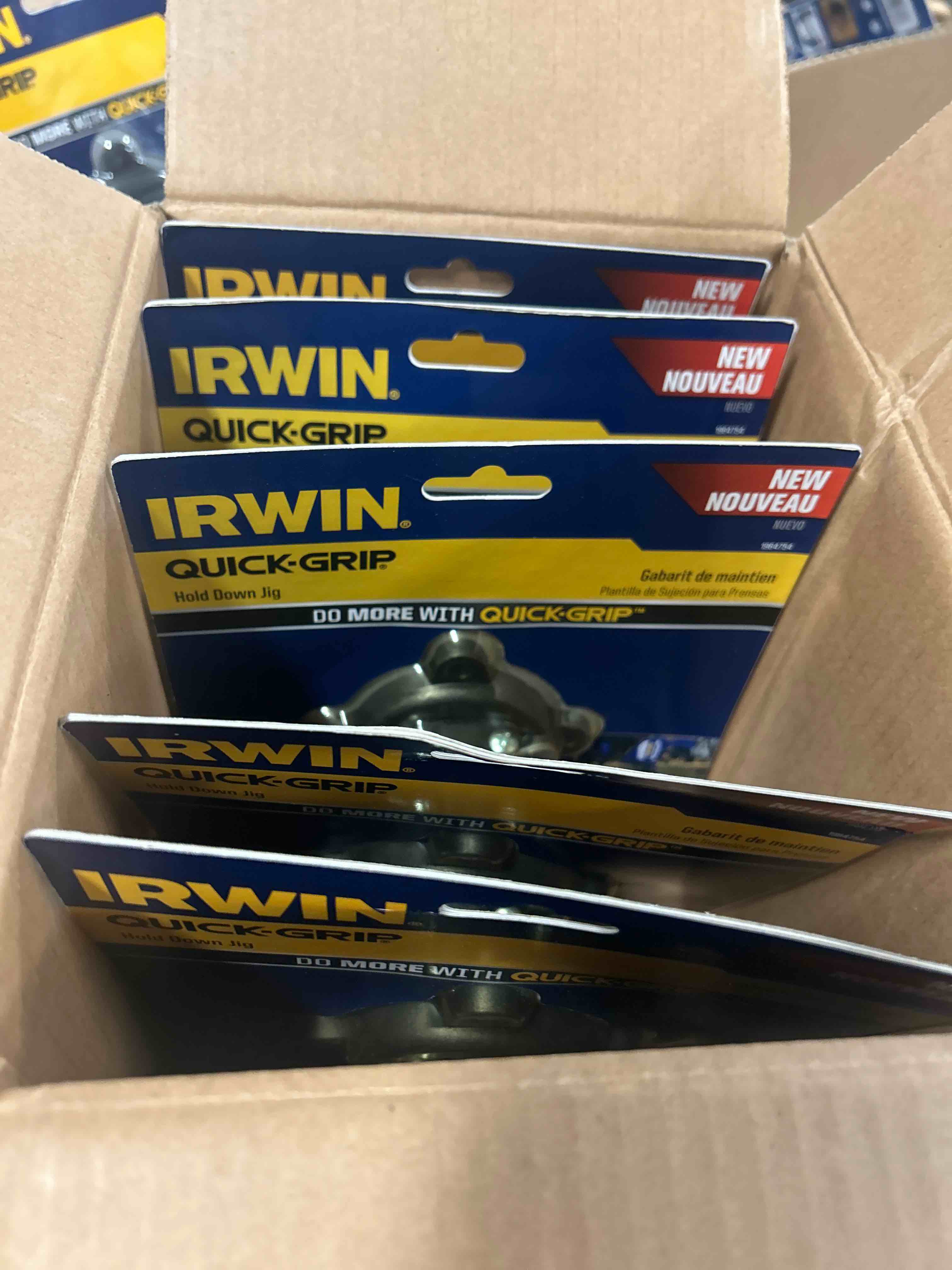 https://s3.amazonaws.com/lotting-images-prod/042526943492_1752594303243.jpeg