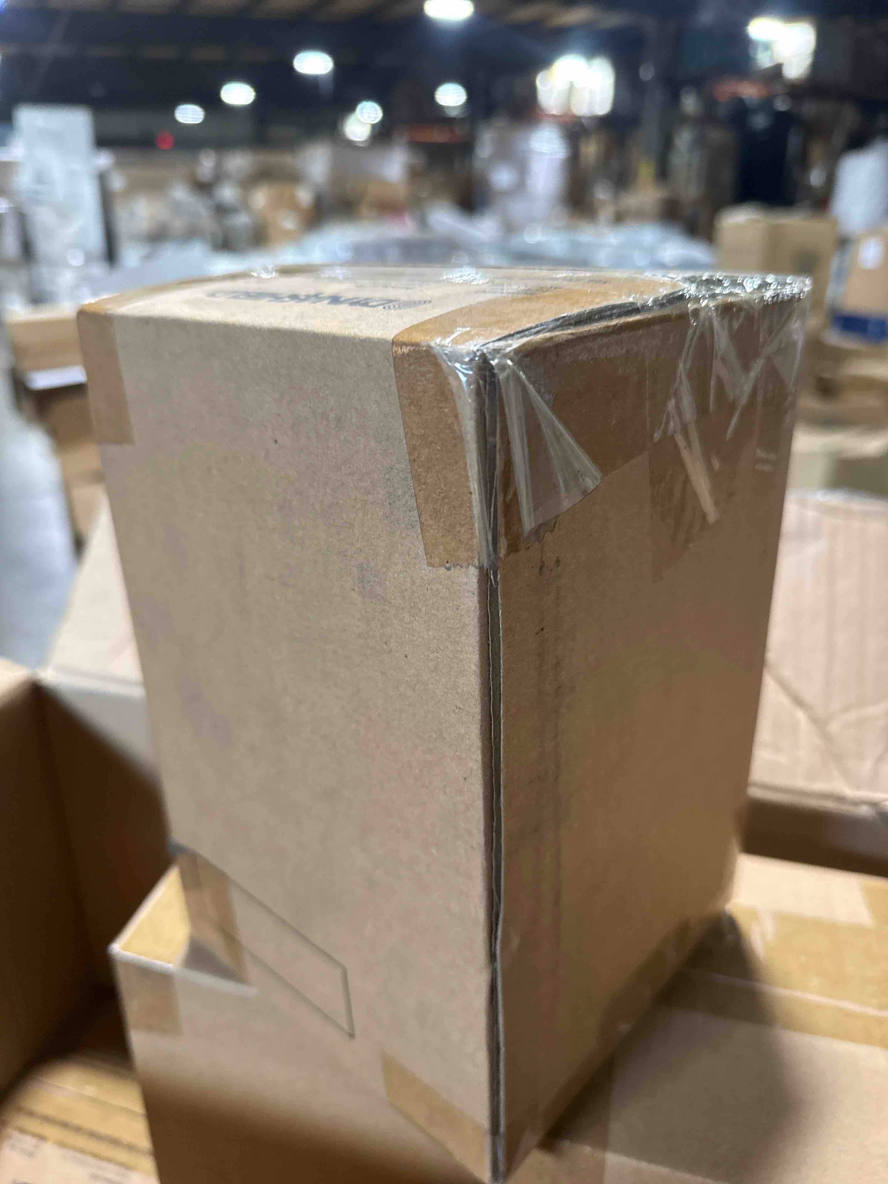 Condition photo showing Brand New for dynashield mosquito repellent