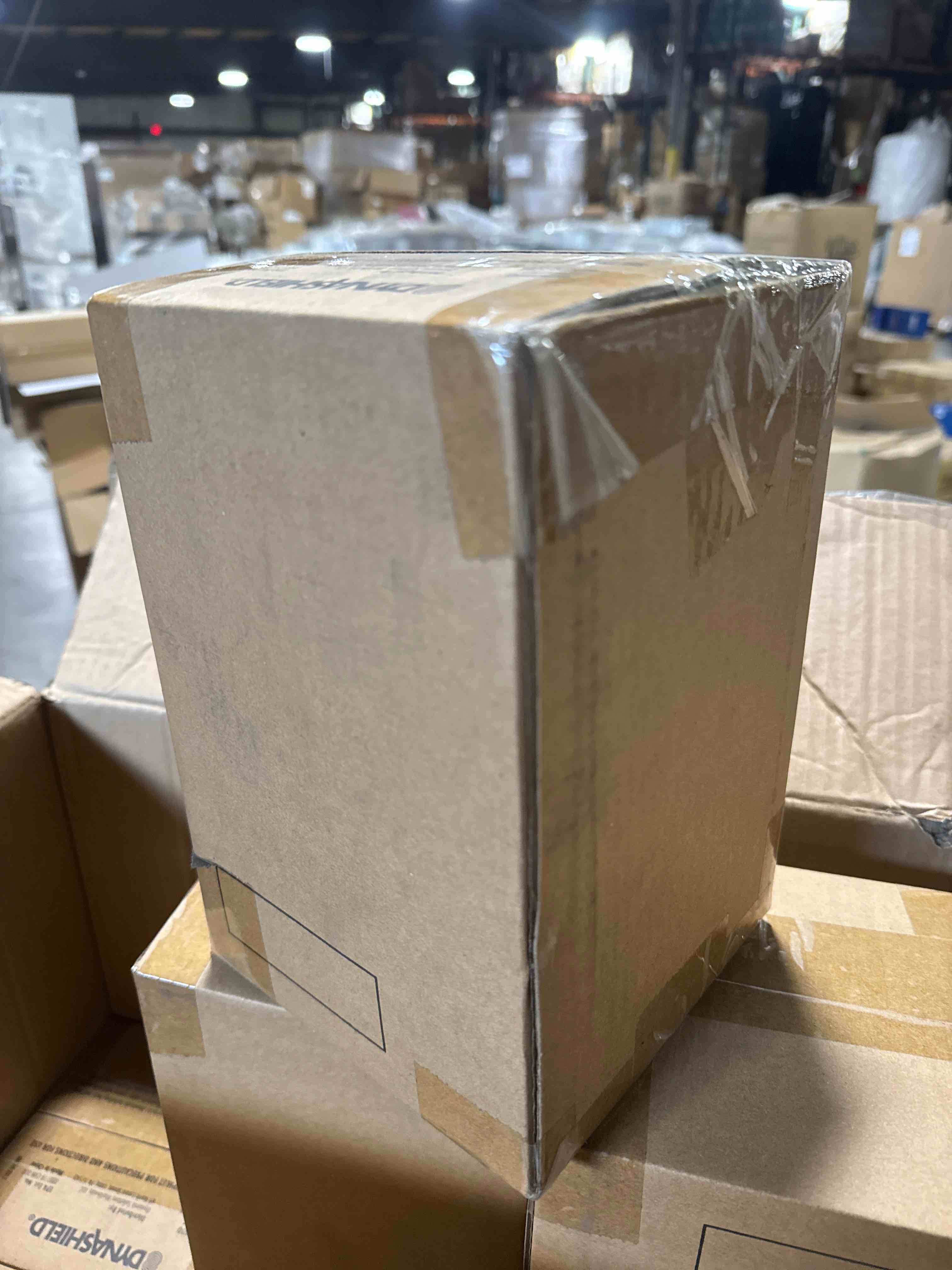 https://s3.amazonaws.com/lotting-images-prod/043256245771_1773756652982.jpeg