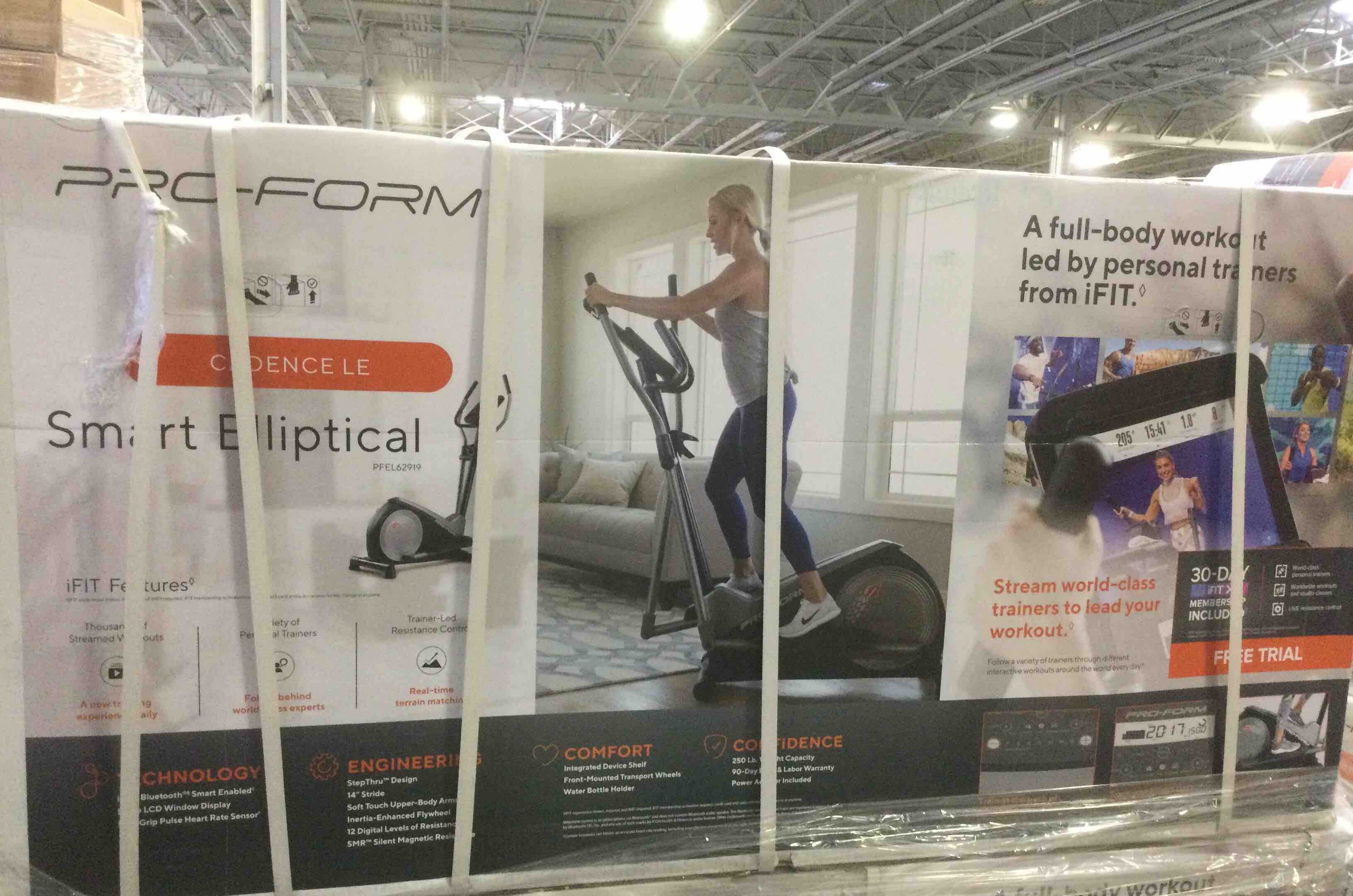 https://s3.amazonaws.com/lotting-images-prod/043619487718_1683213193075.jpeg