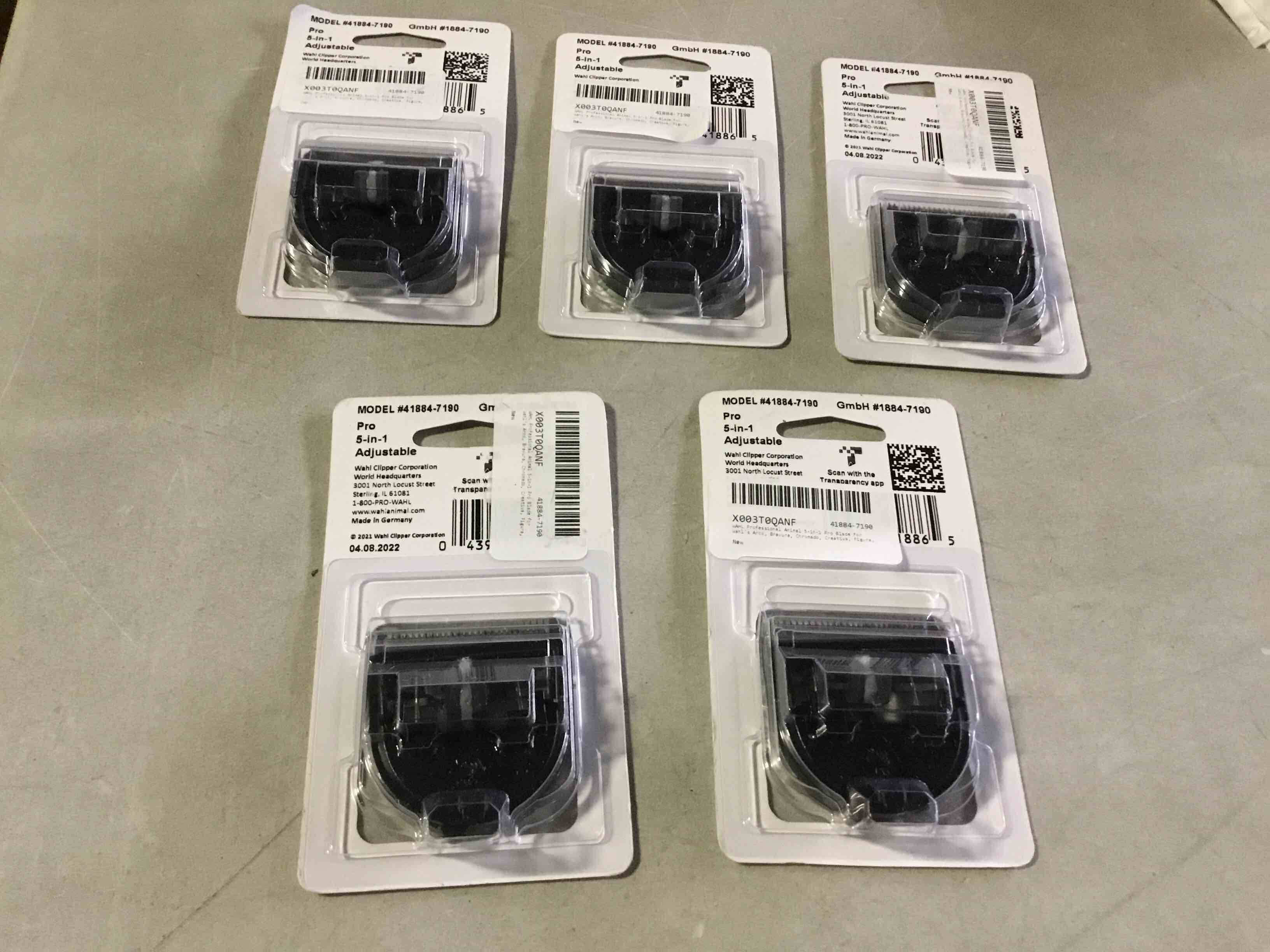 https://s3.amazonaws.com/lotting-images-prod/043917418865_1692100395852.jpeg