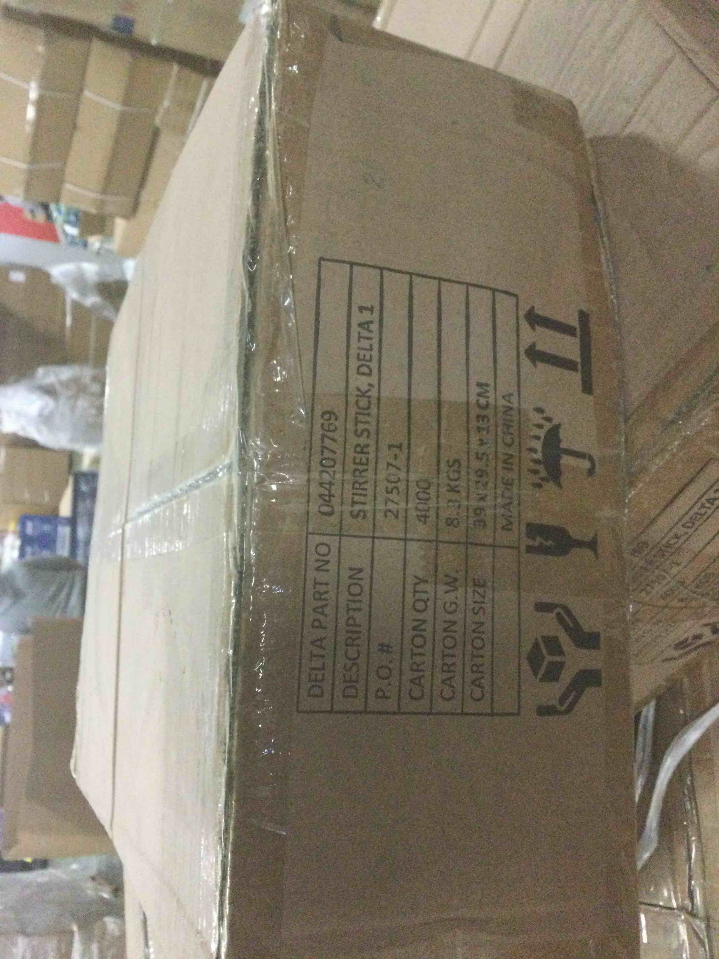https://s3.amazonaws.com/lotting-images-prod/044207769_1615218247325.jpeg