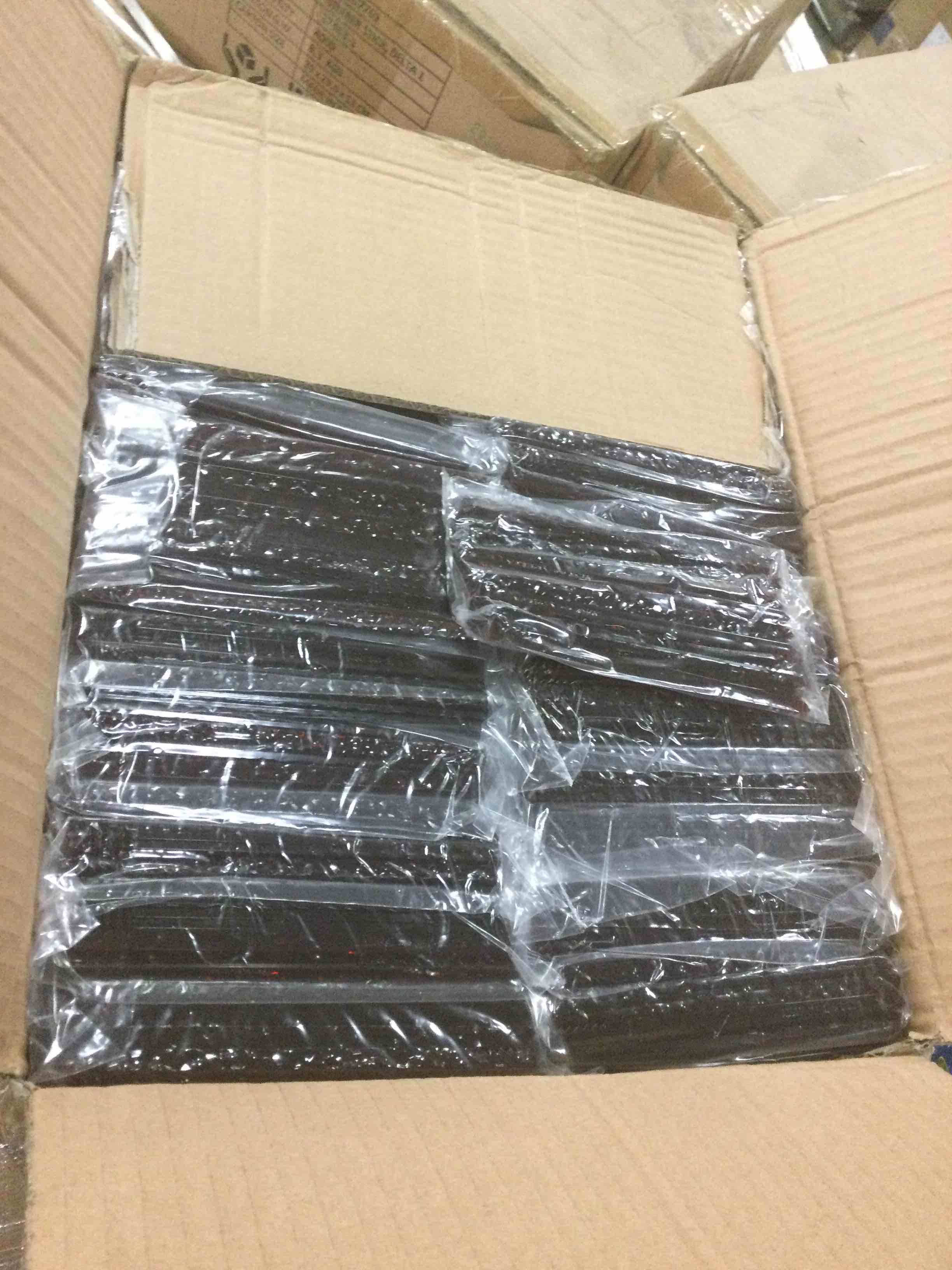 https://s3.amazonaws.com/lotting-images-prod/044207769_1615218269904.jpeg