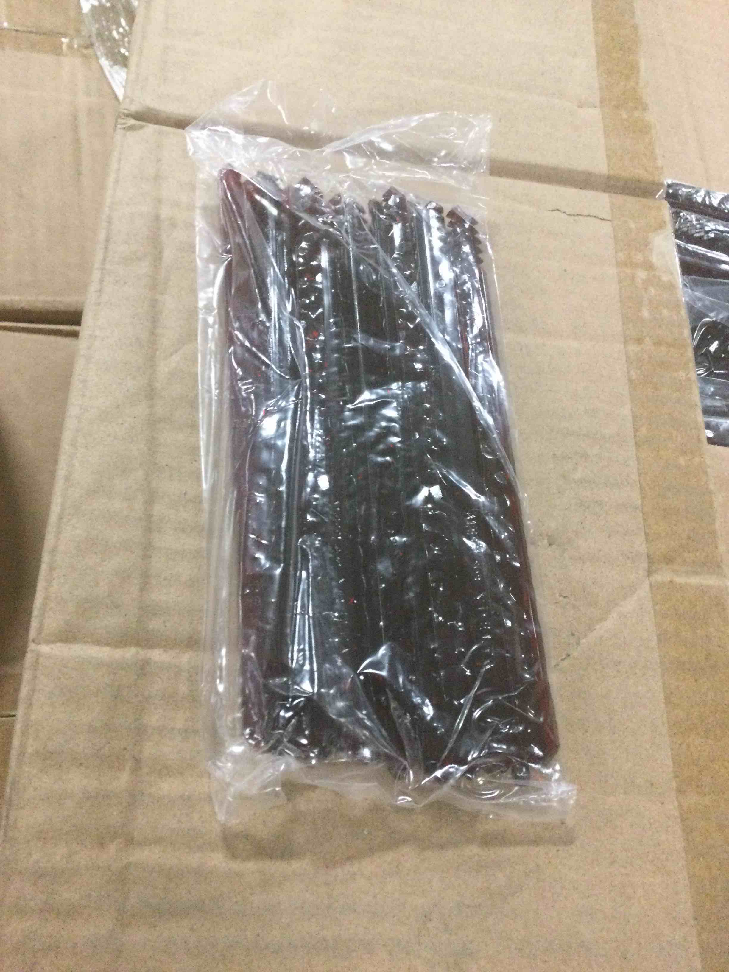 https://s3.amazonaws.com/lotting-images-prod/044207769_1615218277471.jpeg