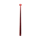 red plastic stirrer sticks 4000 count per box