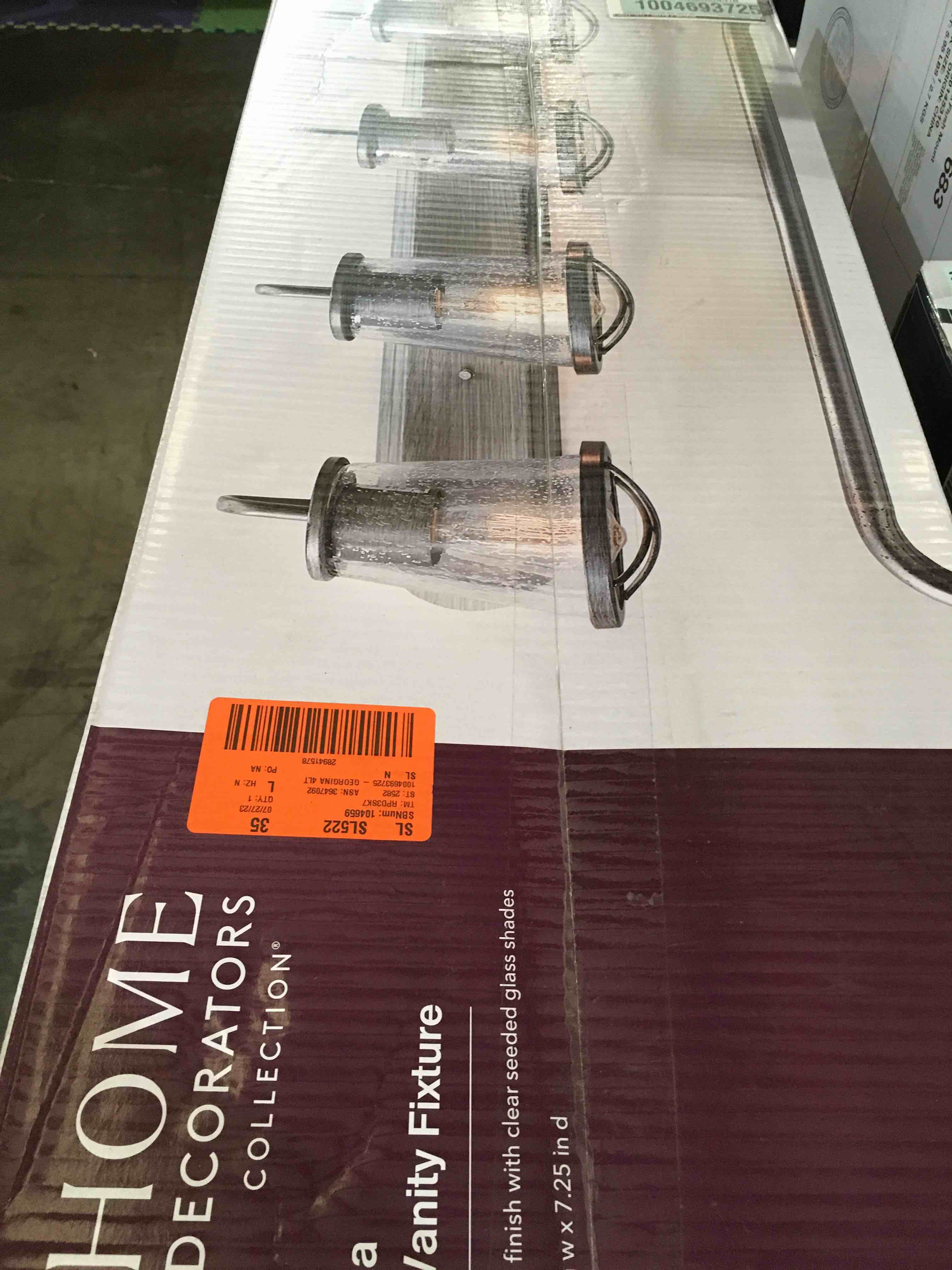 https://s3.amazonaws.com/lotting-images-prod/046335081963_1692968821018.jpeg