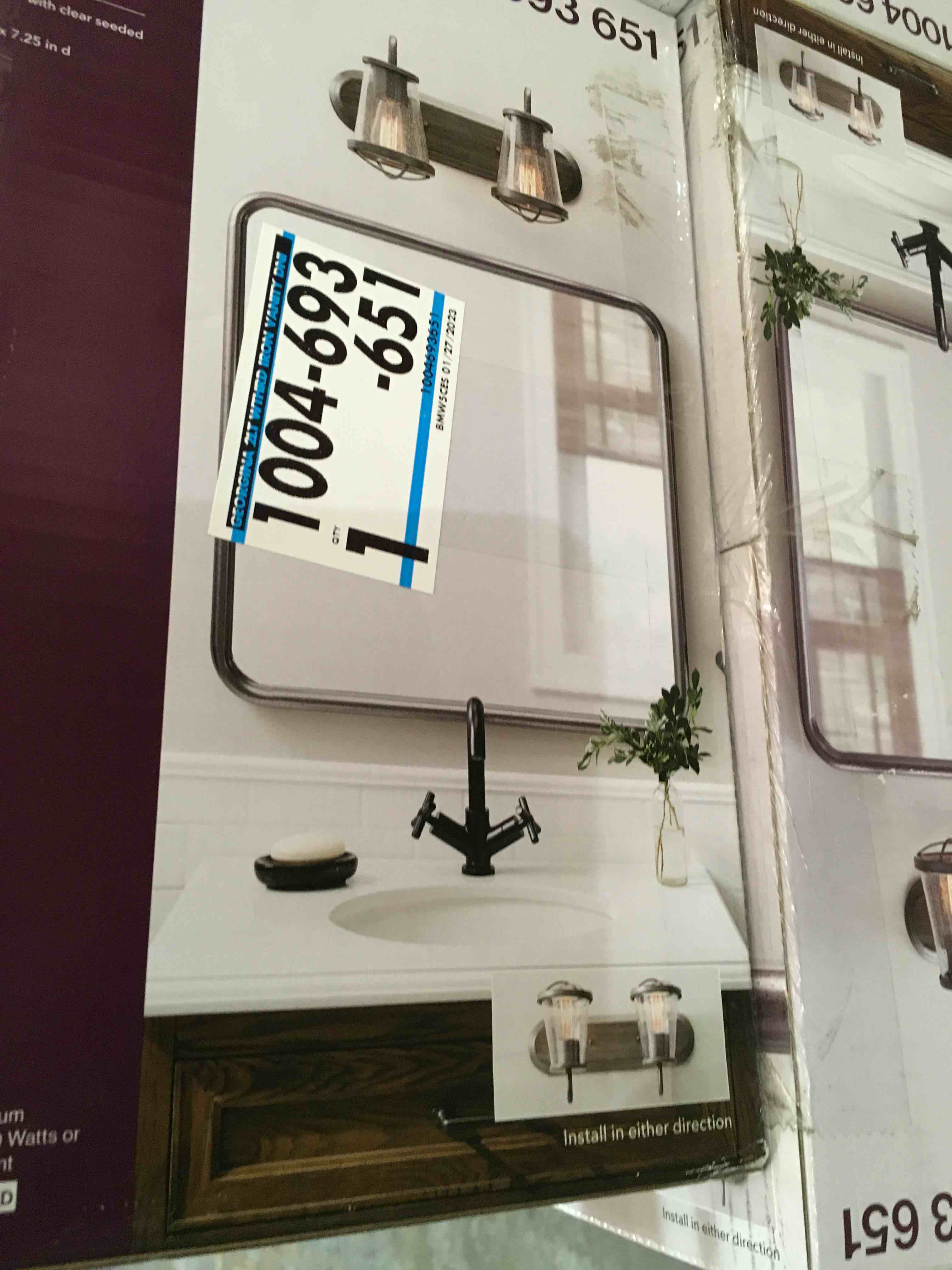 https://s3.amazonaws.com/lotting-images-prod/046335083189_1692968870013.jpeg