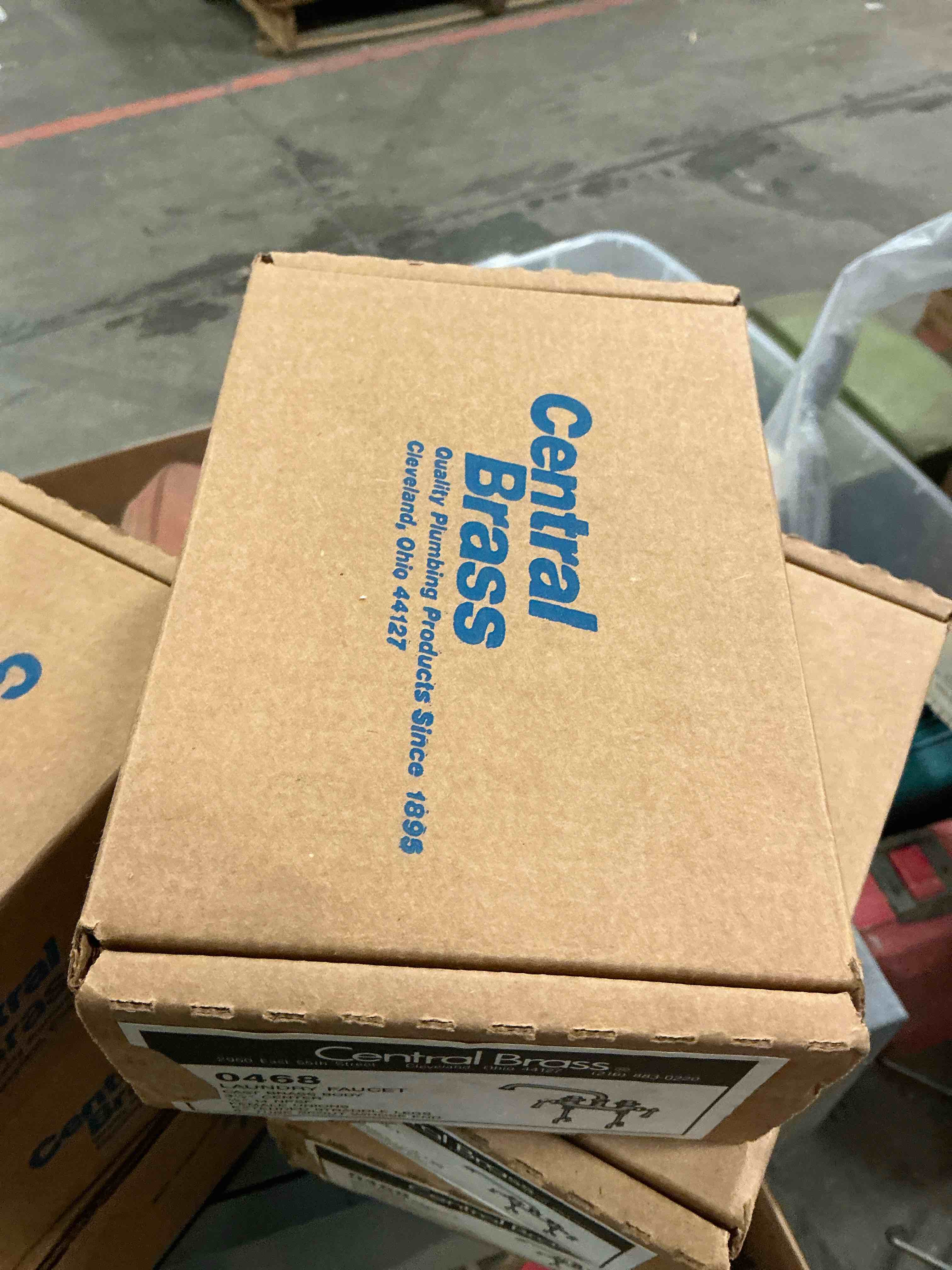 https://s3.amazonaws.com/lotting-images-prod/0468Central_1754675668574.jpeg