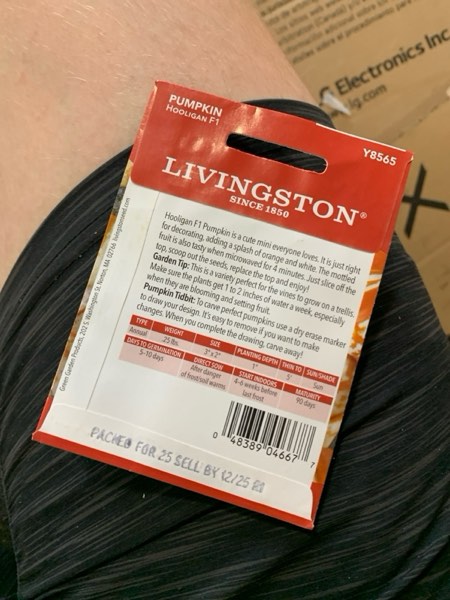 https://s3.amazonaws.com/lotting-images-prod/048389046677_1749622785408.jpeg