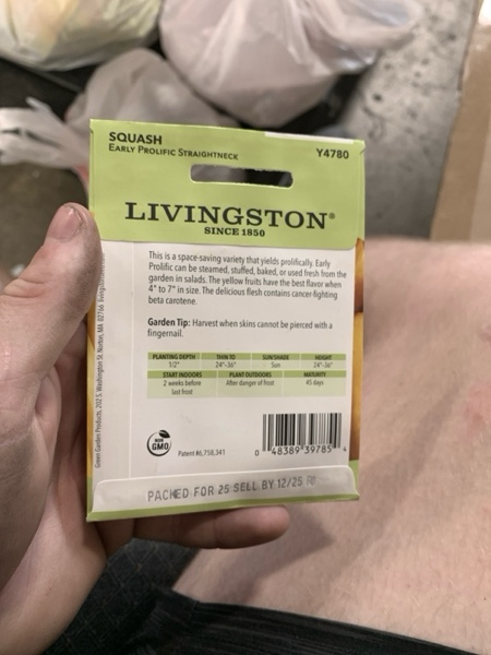 https://s3.amazonaws.com/lotting-images-prod/048389397854_1749622265371.jpeg