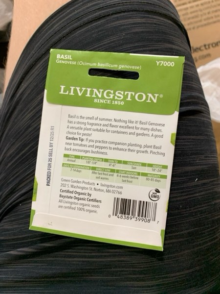 https://s3.amazonaws.com/lotting-images-prod/048389399087_1749621187087.jpeg