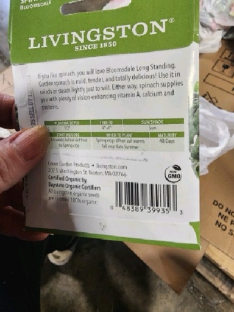https://s3.amazonaws.com/lotting-images-prod/048389399353_1749617748863.jpeg